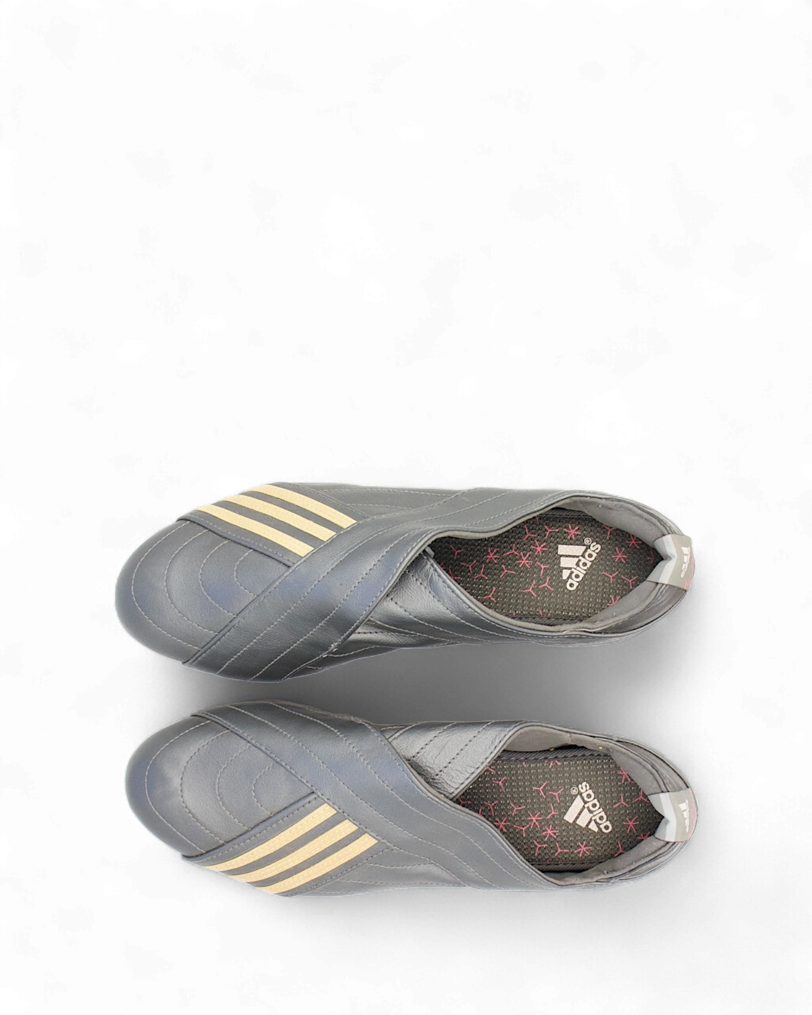 Adidas Nenyan