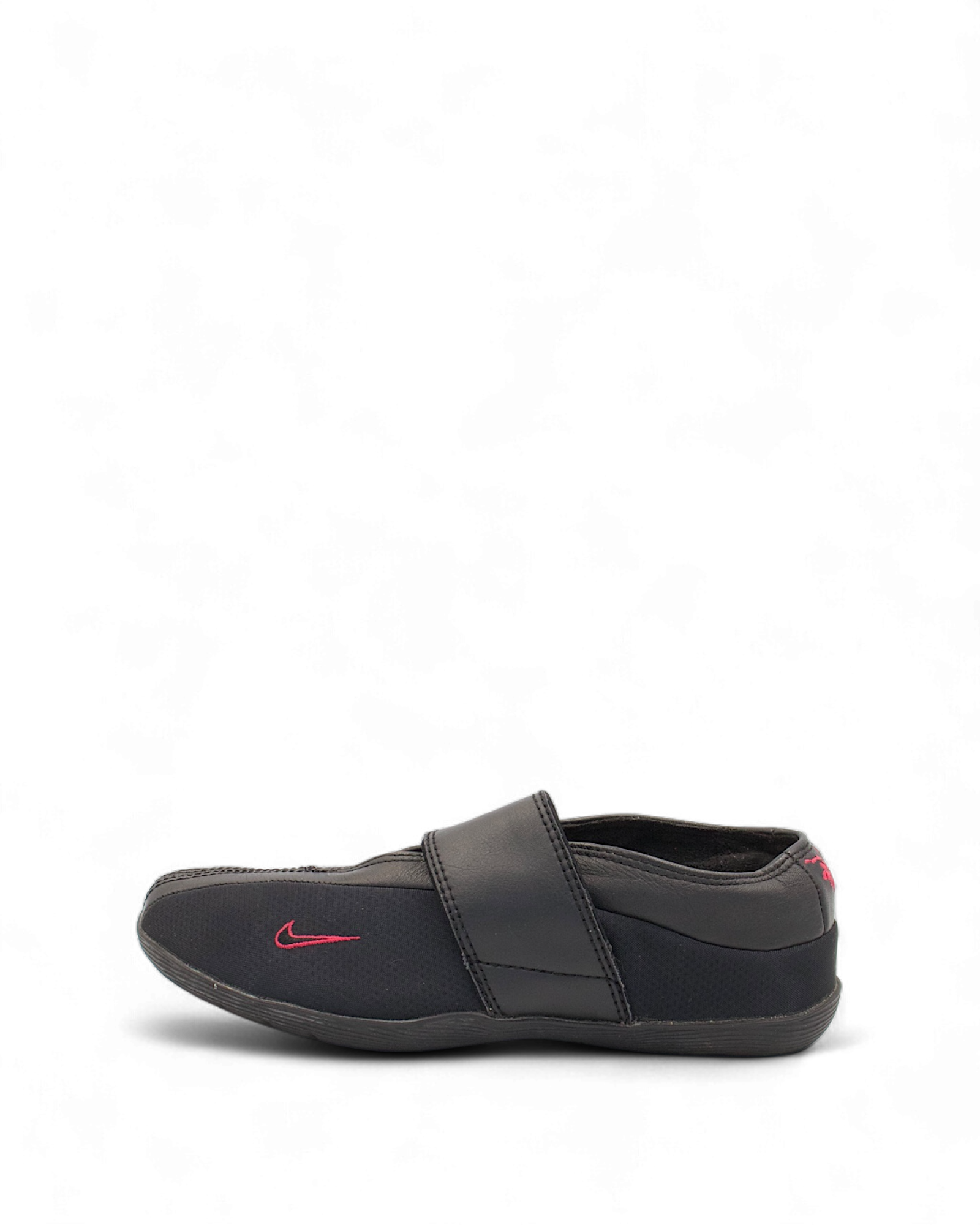 Nike Kokoro