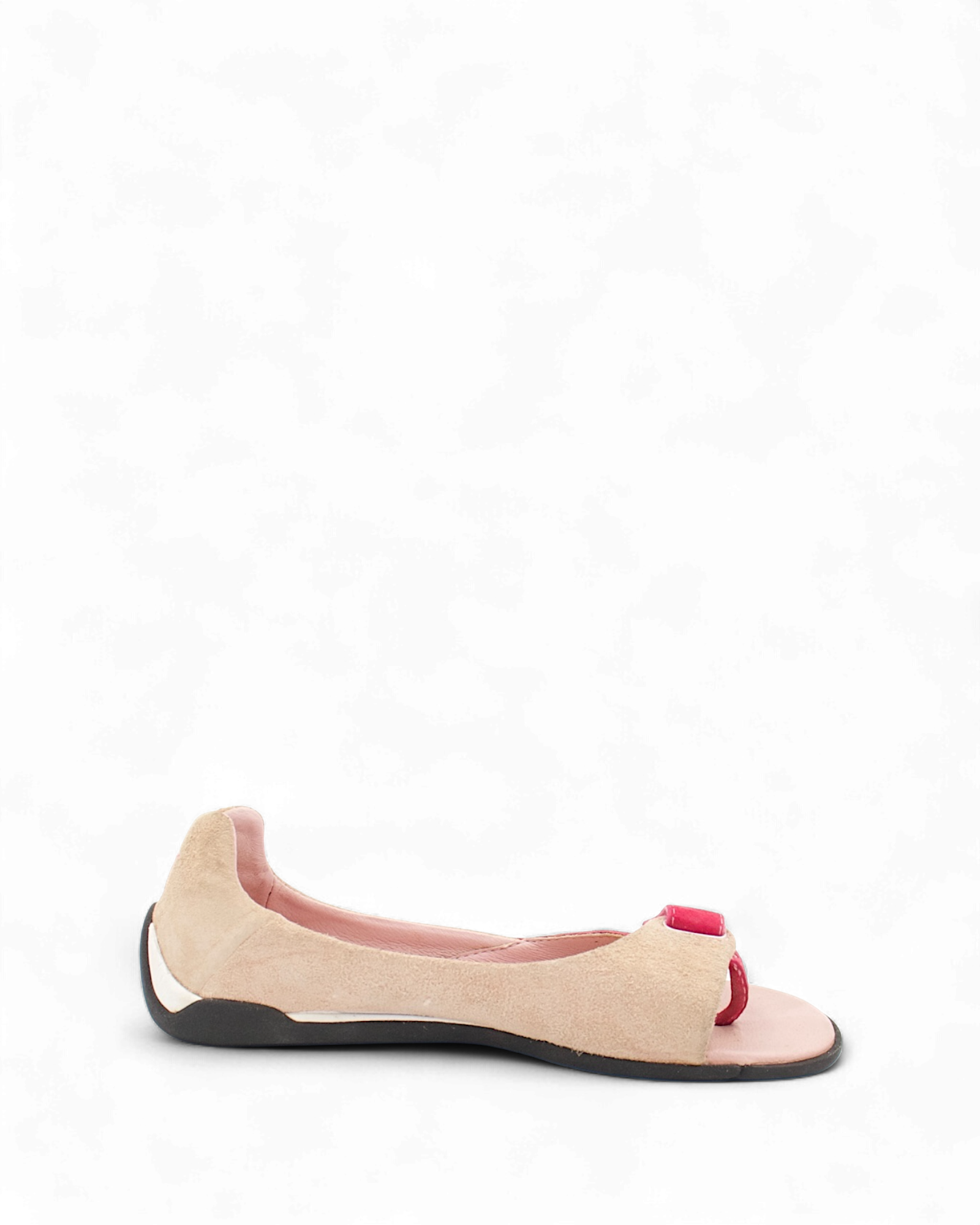 Puma Impulse Cat II