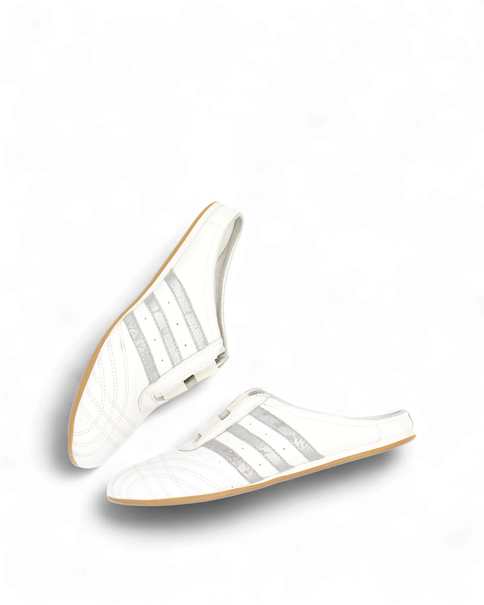 Adidas Paqua