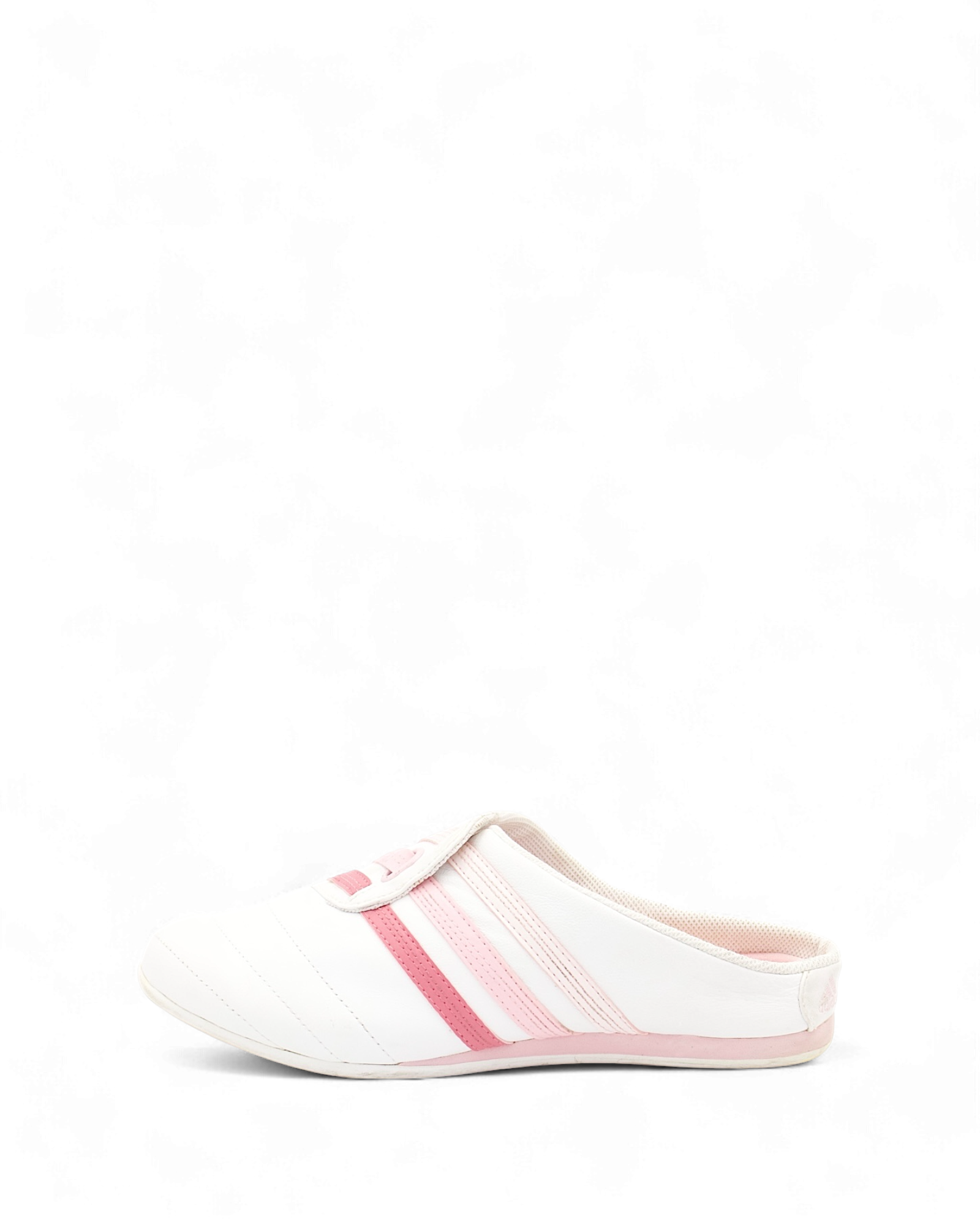 Adidas Tara Slip On