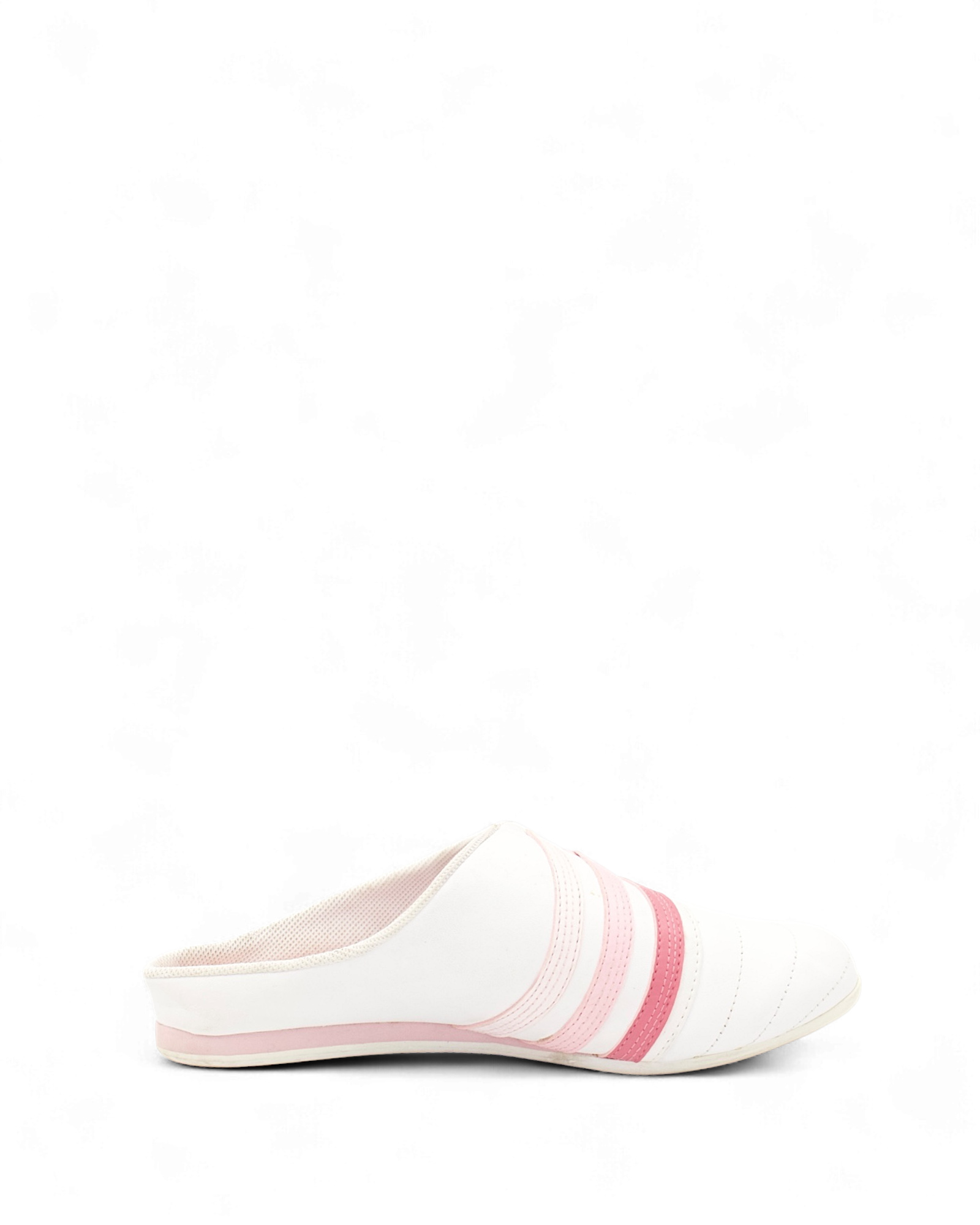 Adidas Tara Slip On
