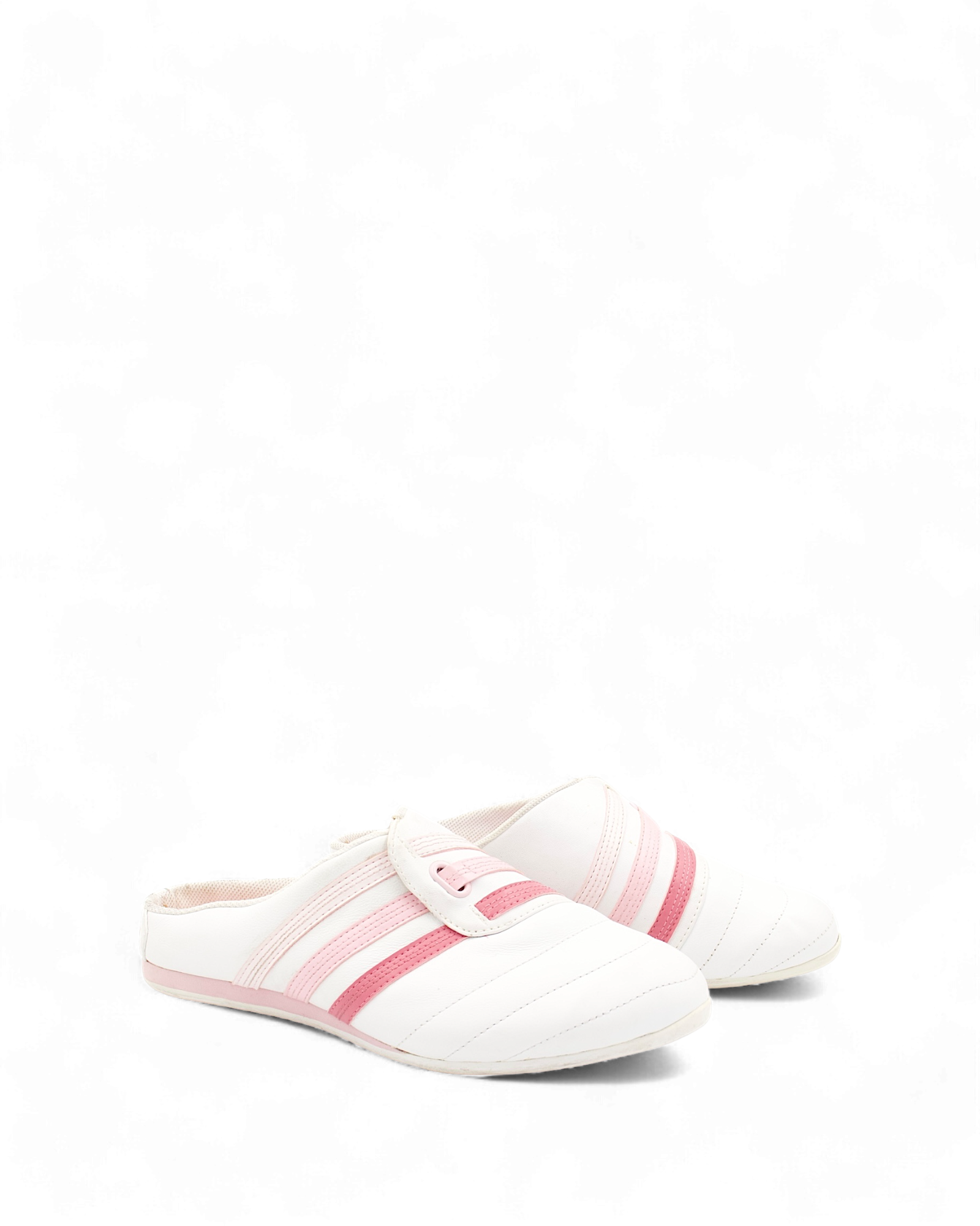 Adidas Tara Slip On