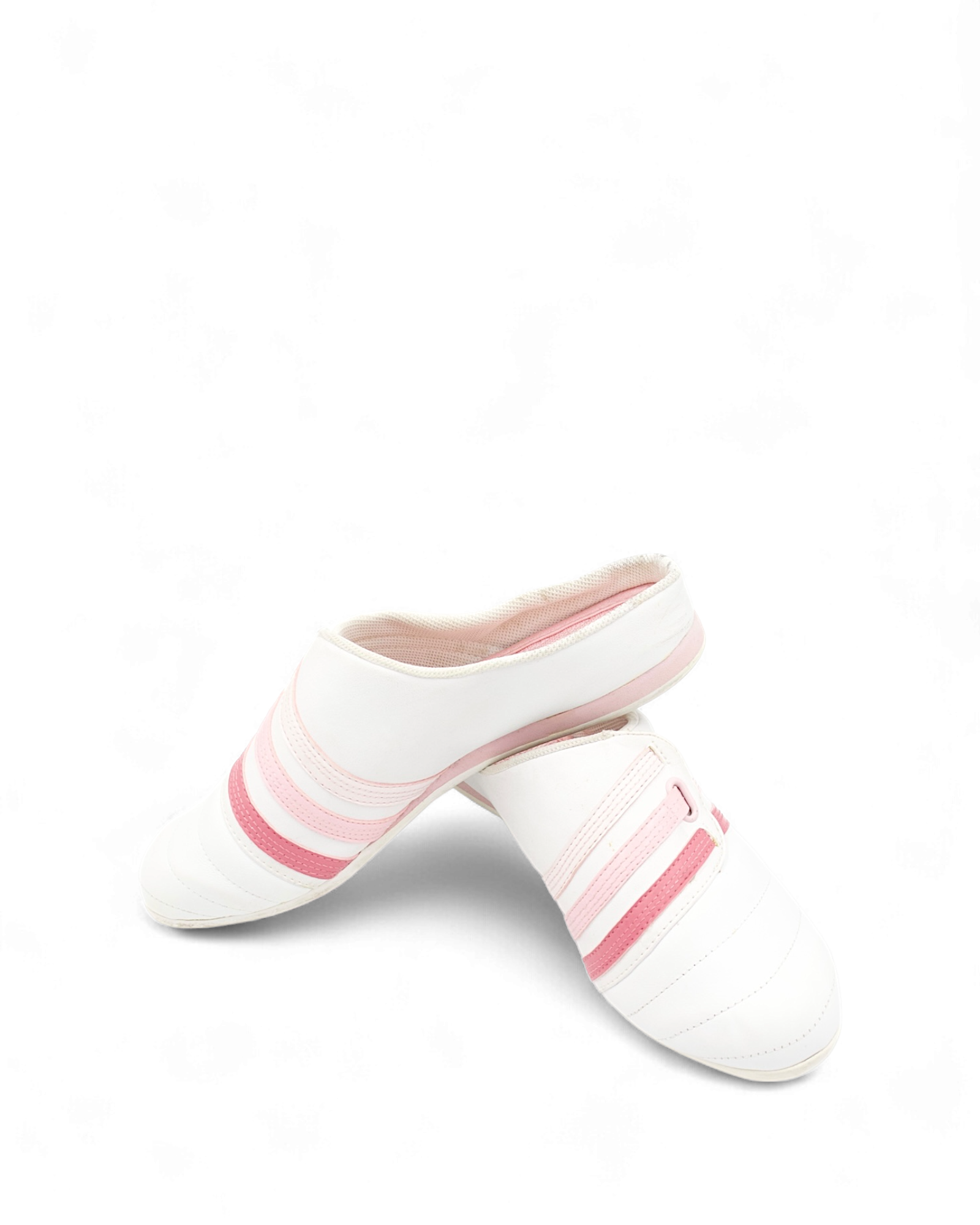 Adidas Tara Slip On
