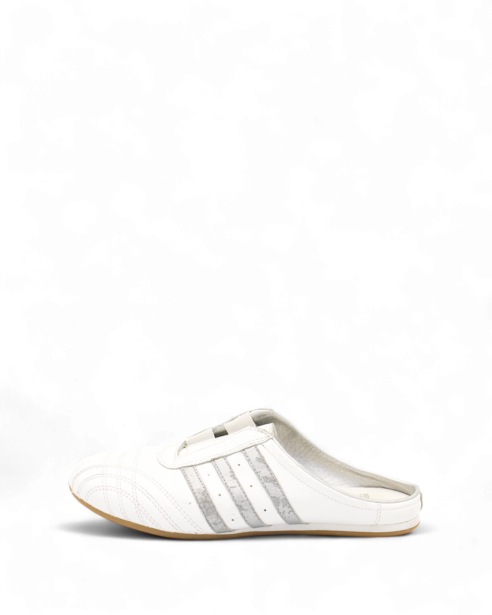Adidas Paqua