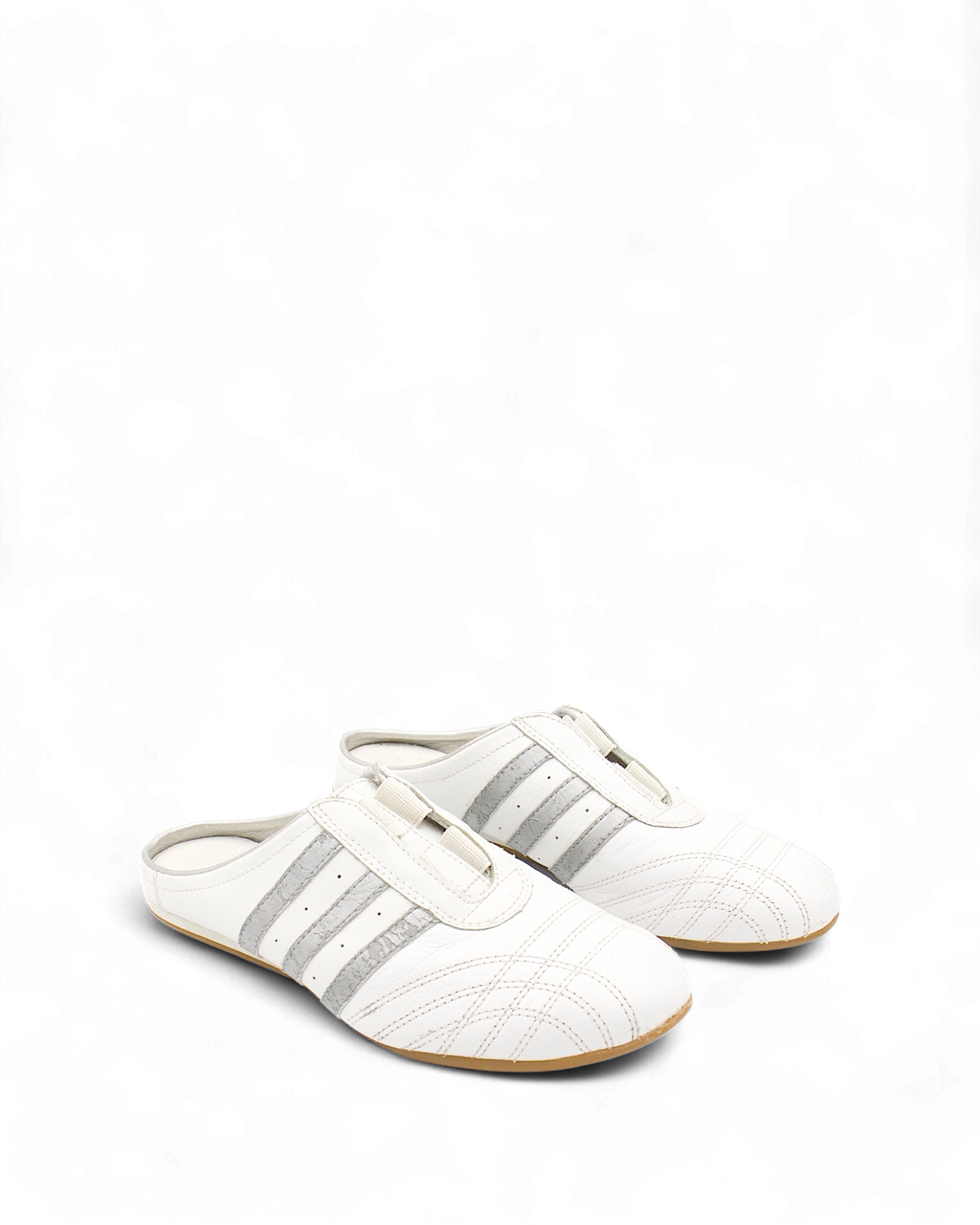 Adidas Paqua