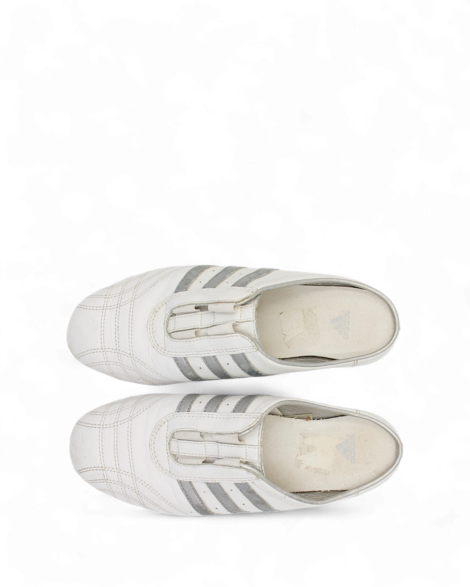 Adidas Paqua