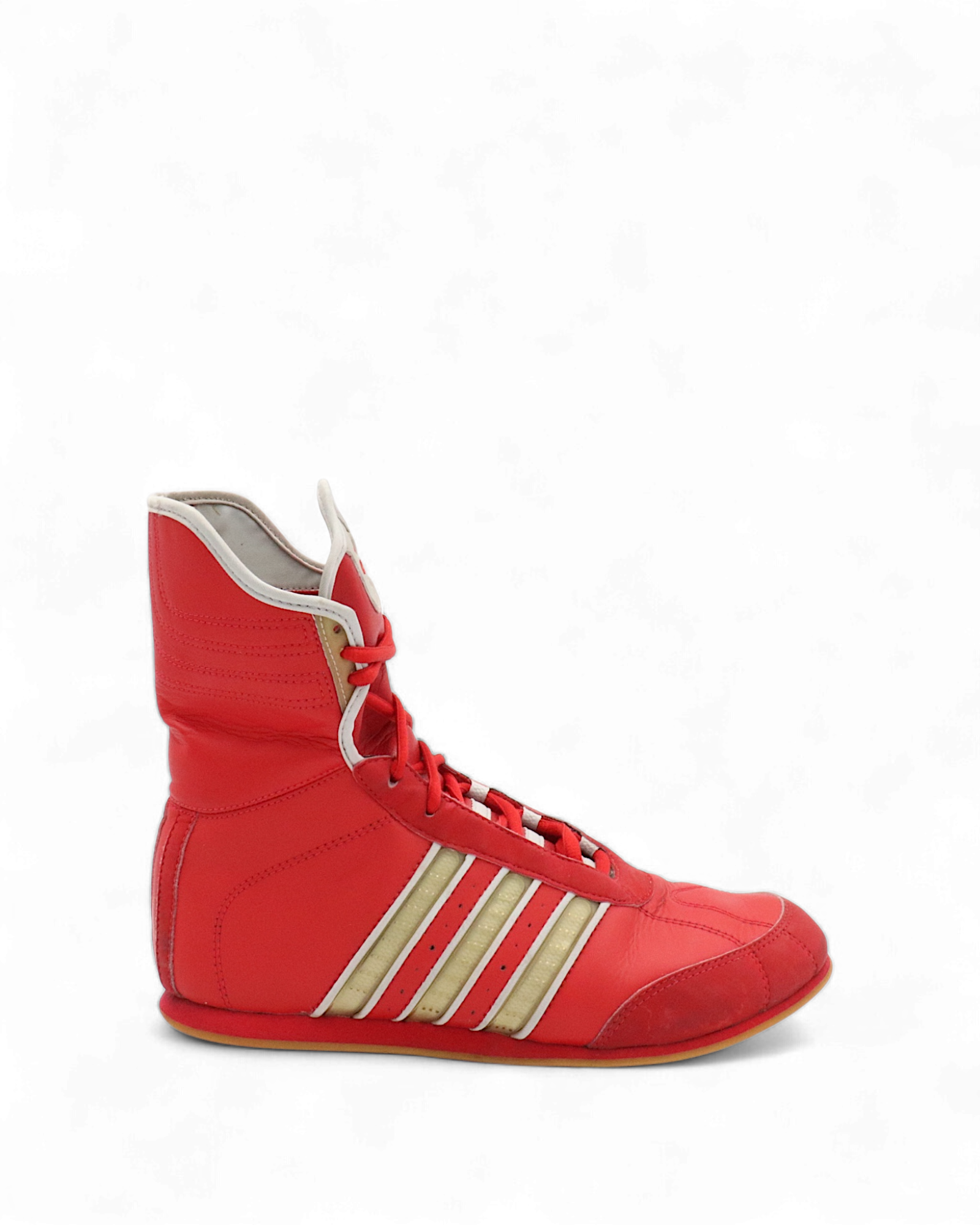 Adidas Adigirl HC K