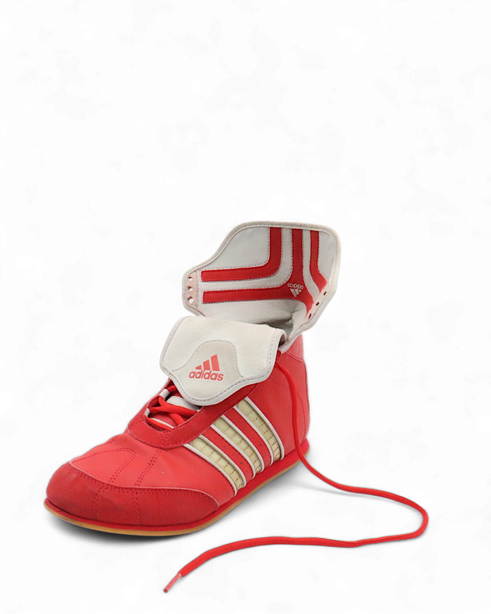 Adidas Adigirl HC K – KLASYK.STORE