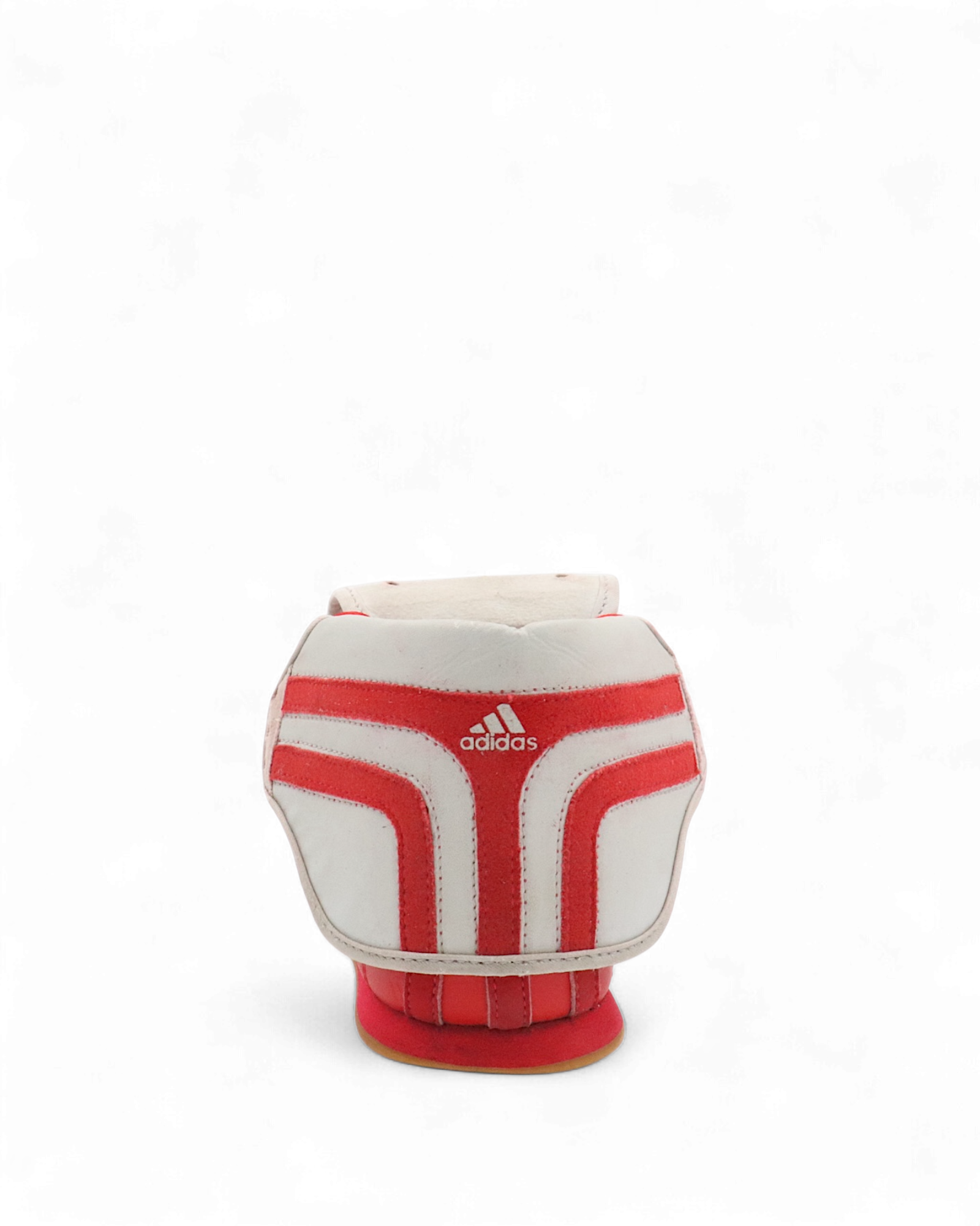 Adidas Adigirl HC K – KLASYK.STORE