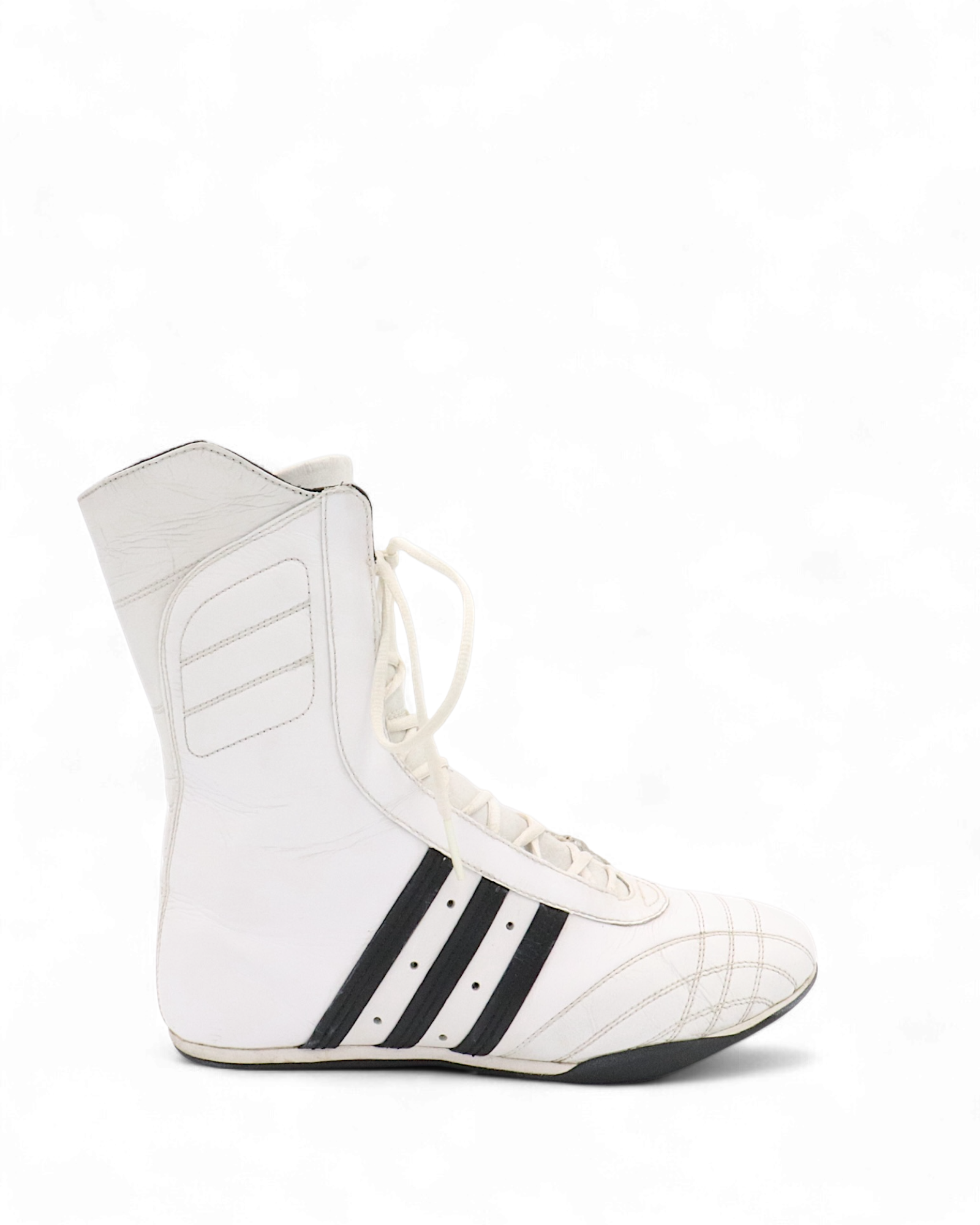 Adidas Prajna Hi