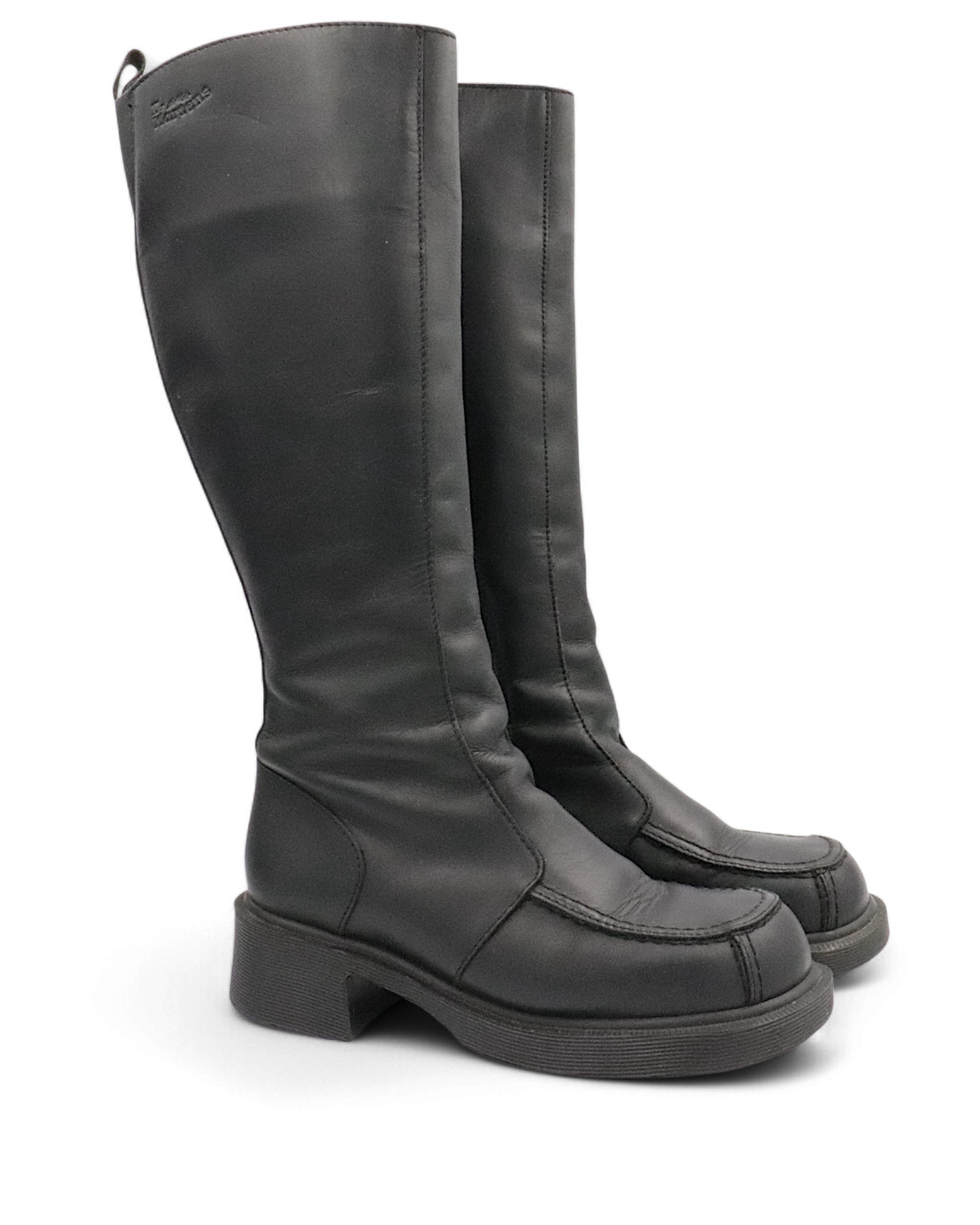 Dr. Martens 9914 boots