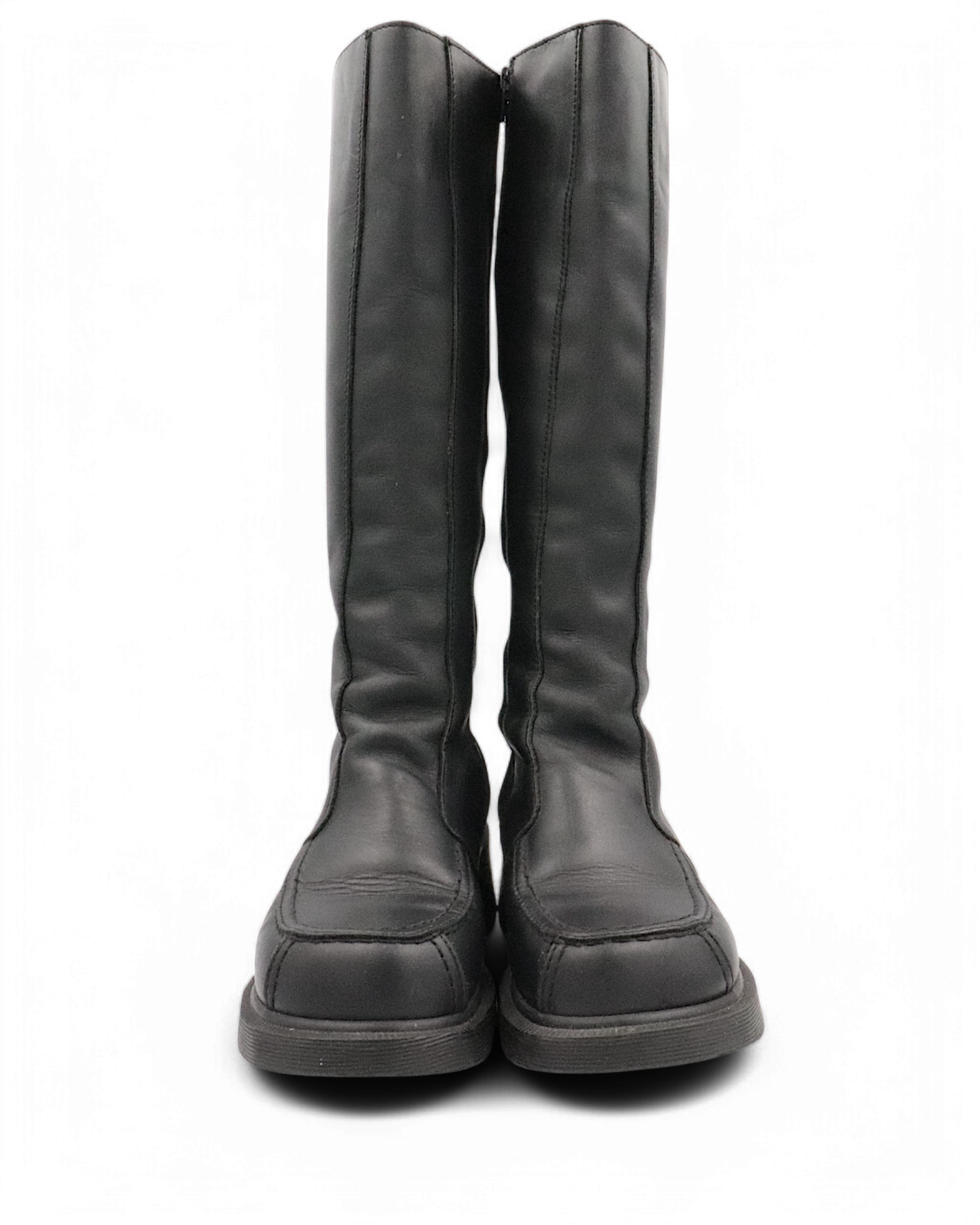 Dr. Martens 9914 boots