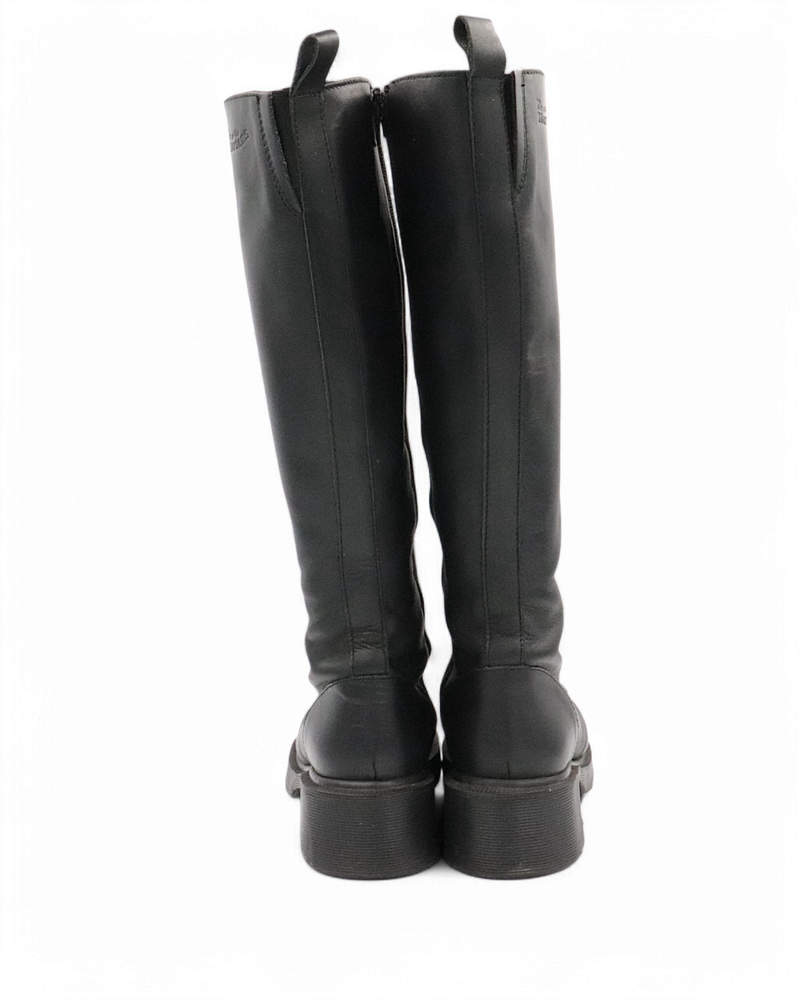 Dr. Martens 9914 boots