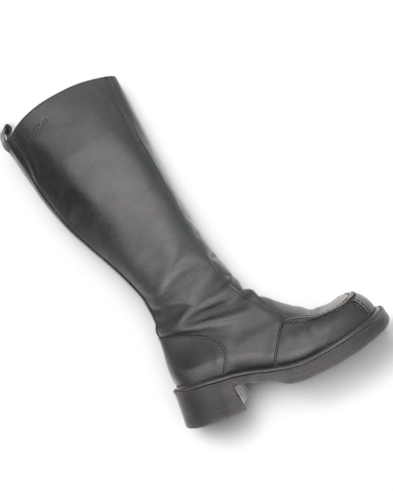 Dr. Martens 9914 boots