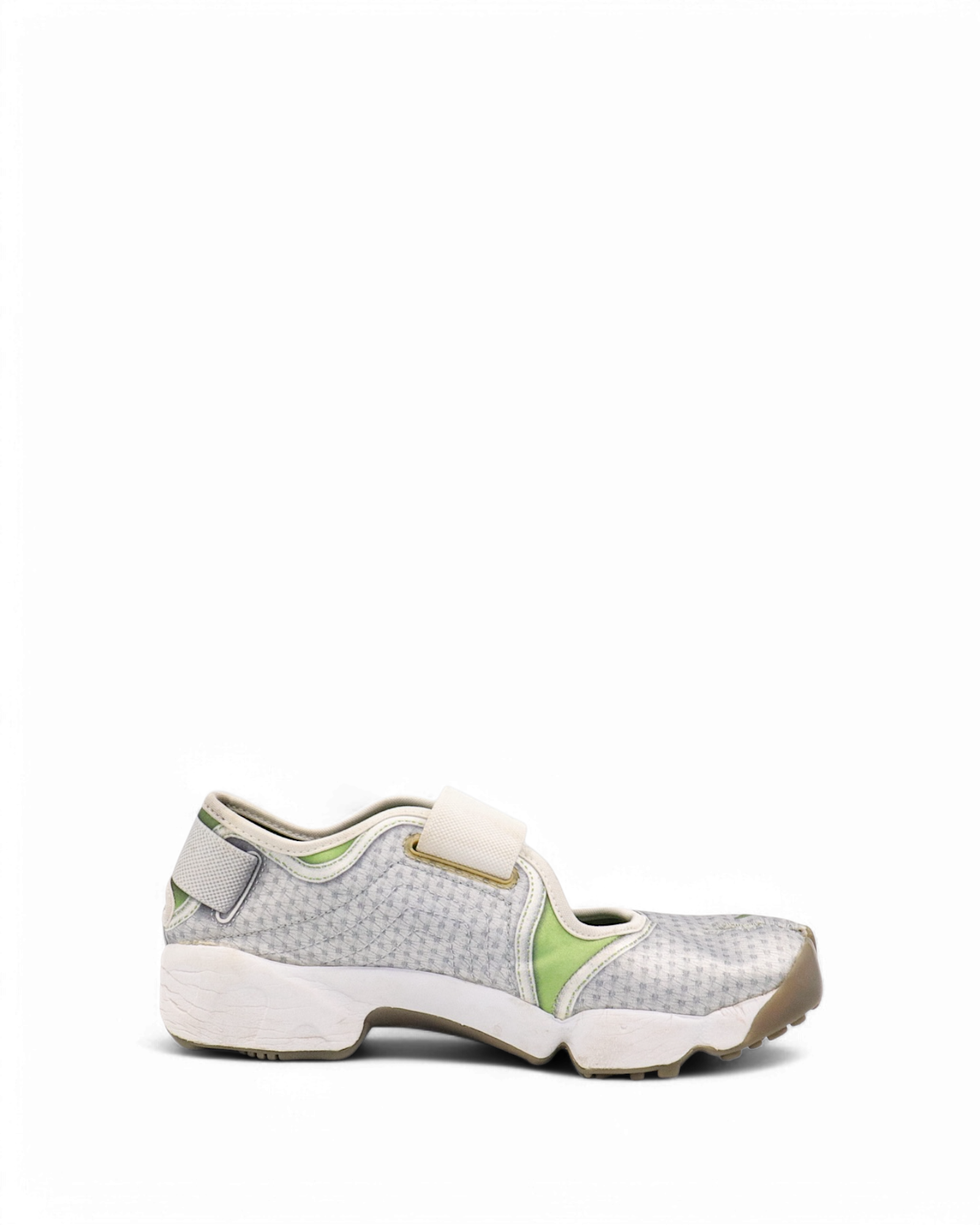 Nike Air Rift