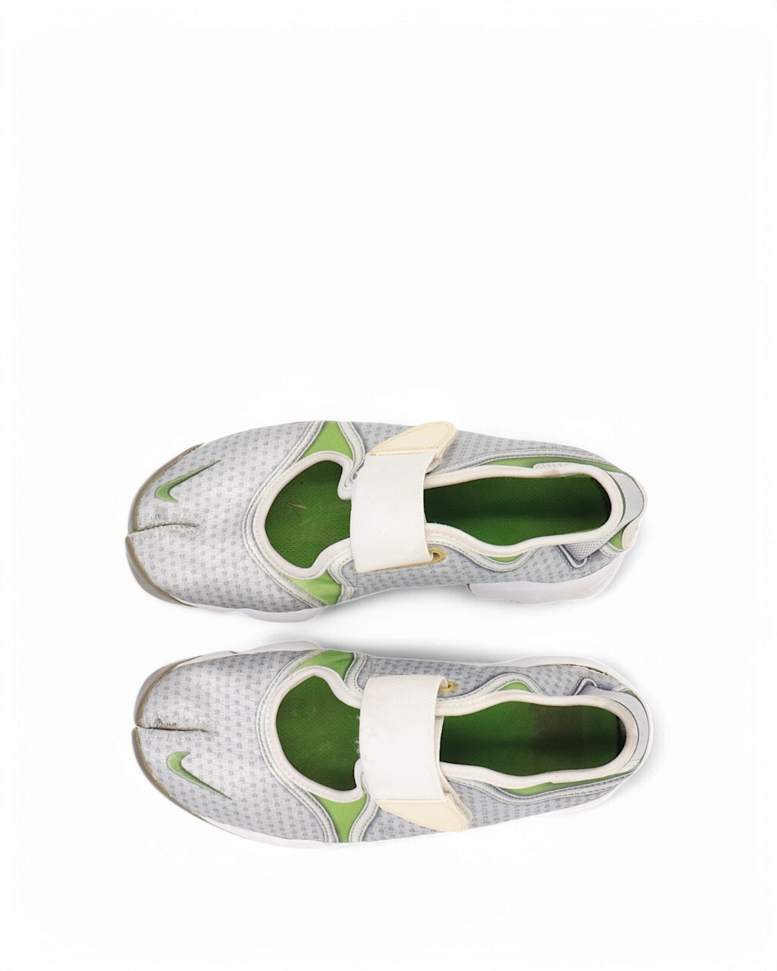 Nike Air Rift