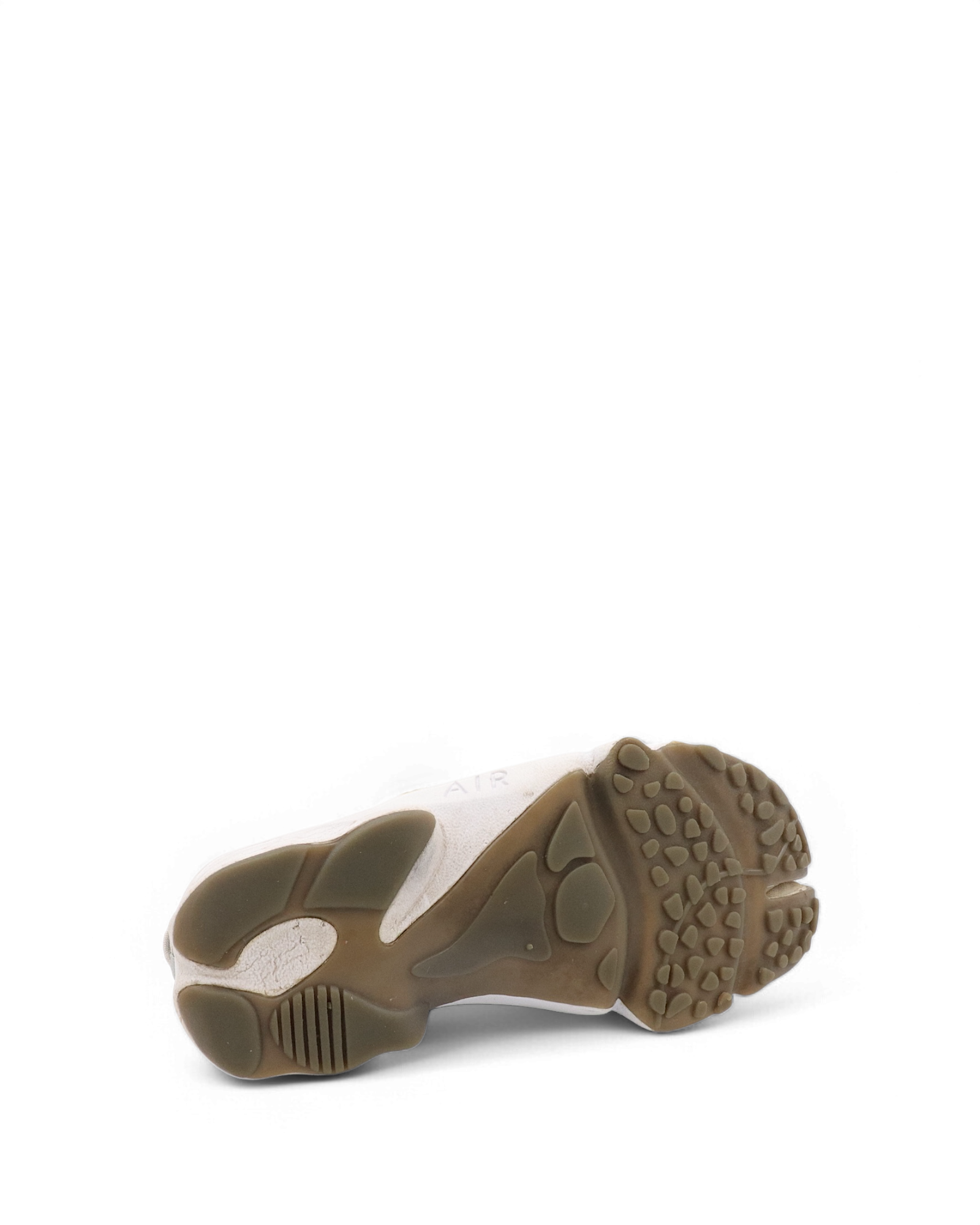 Nike Air Rift