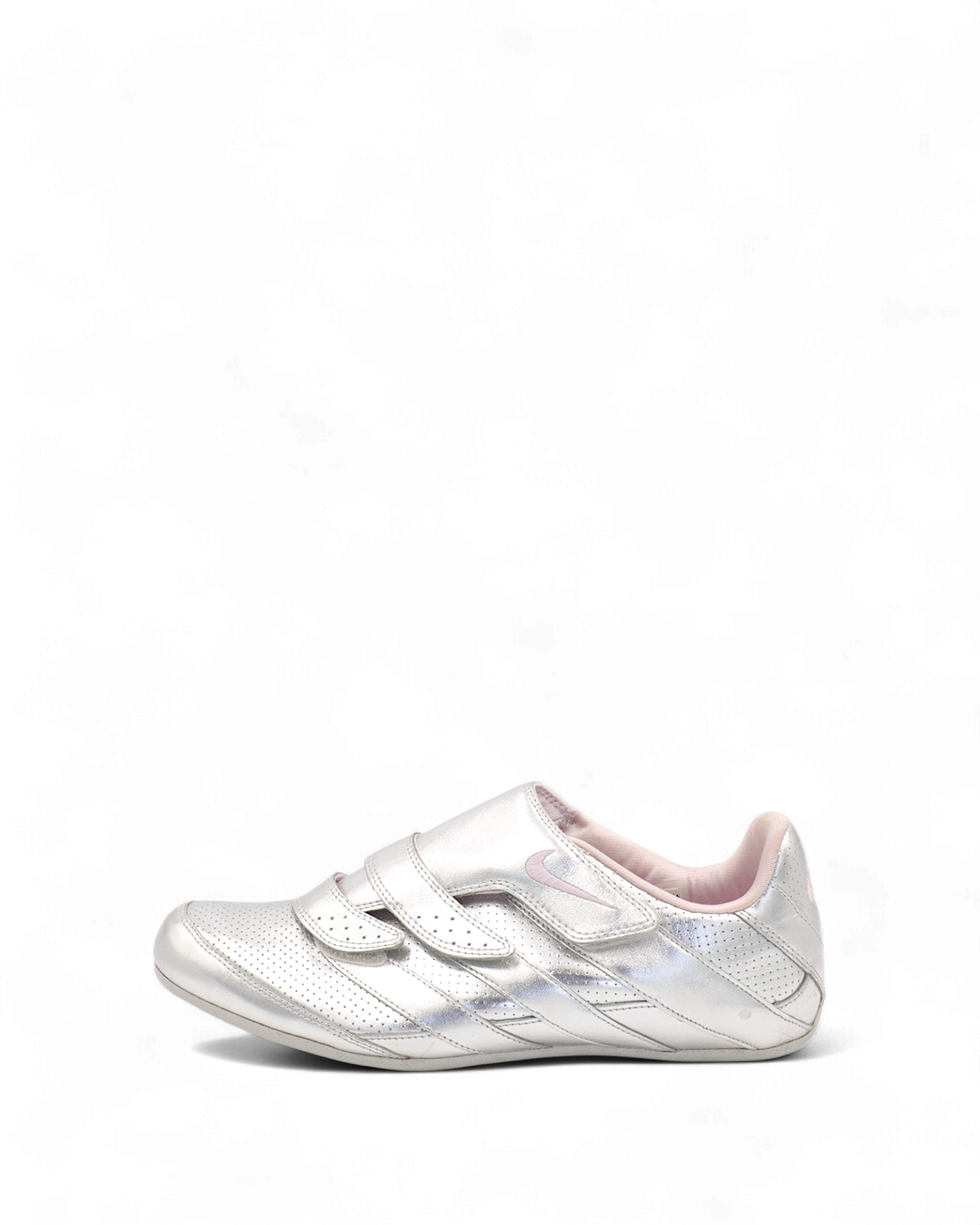 Nike Roubaix V