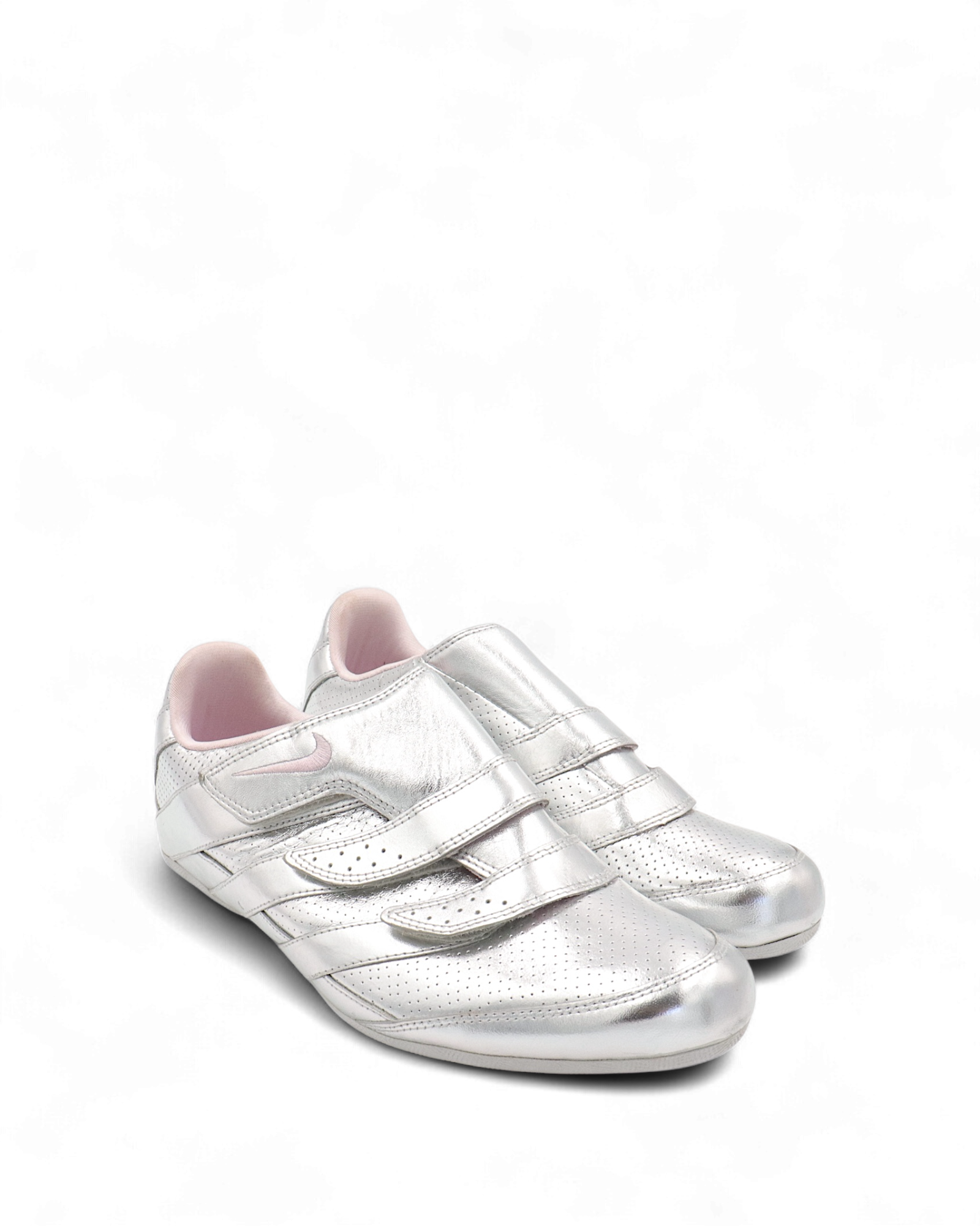 Nike Roubaix V