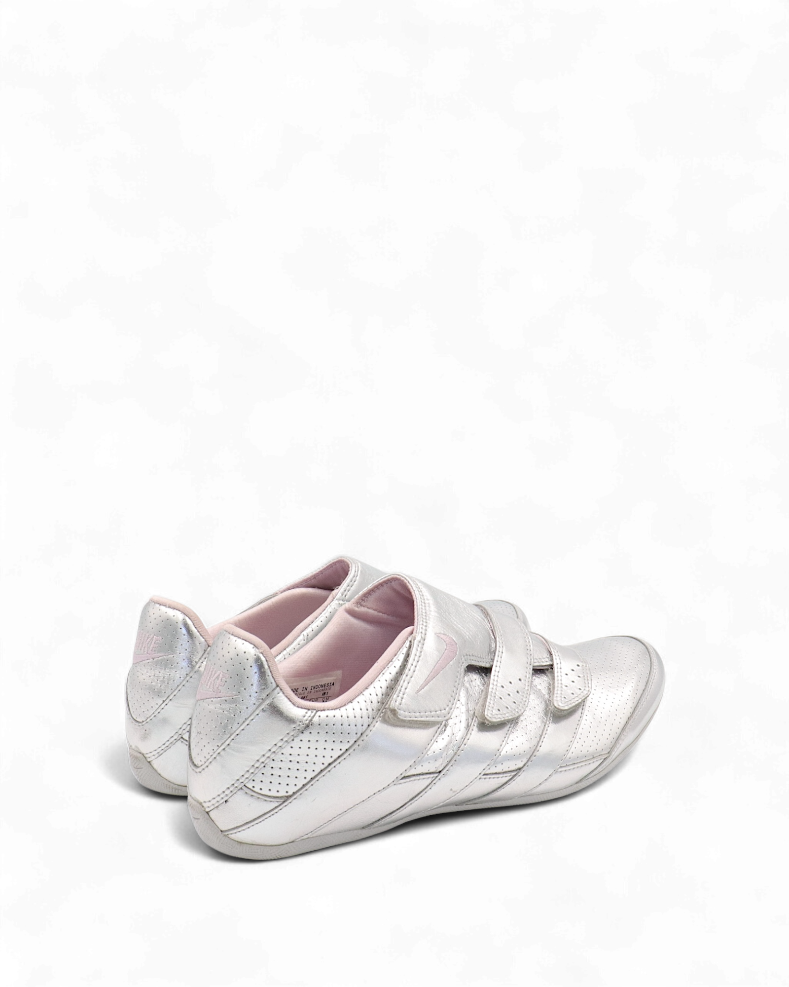Nike Roubaix V