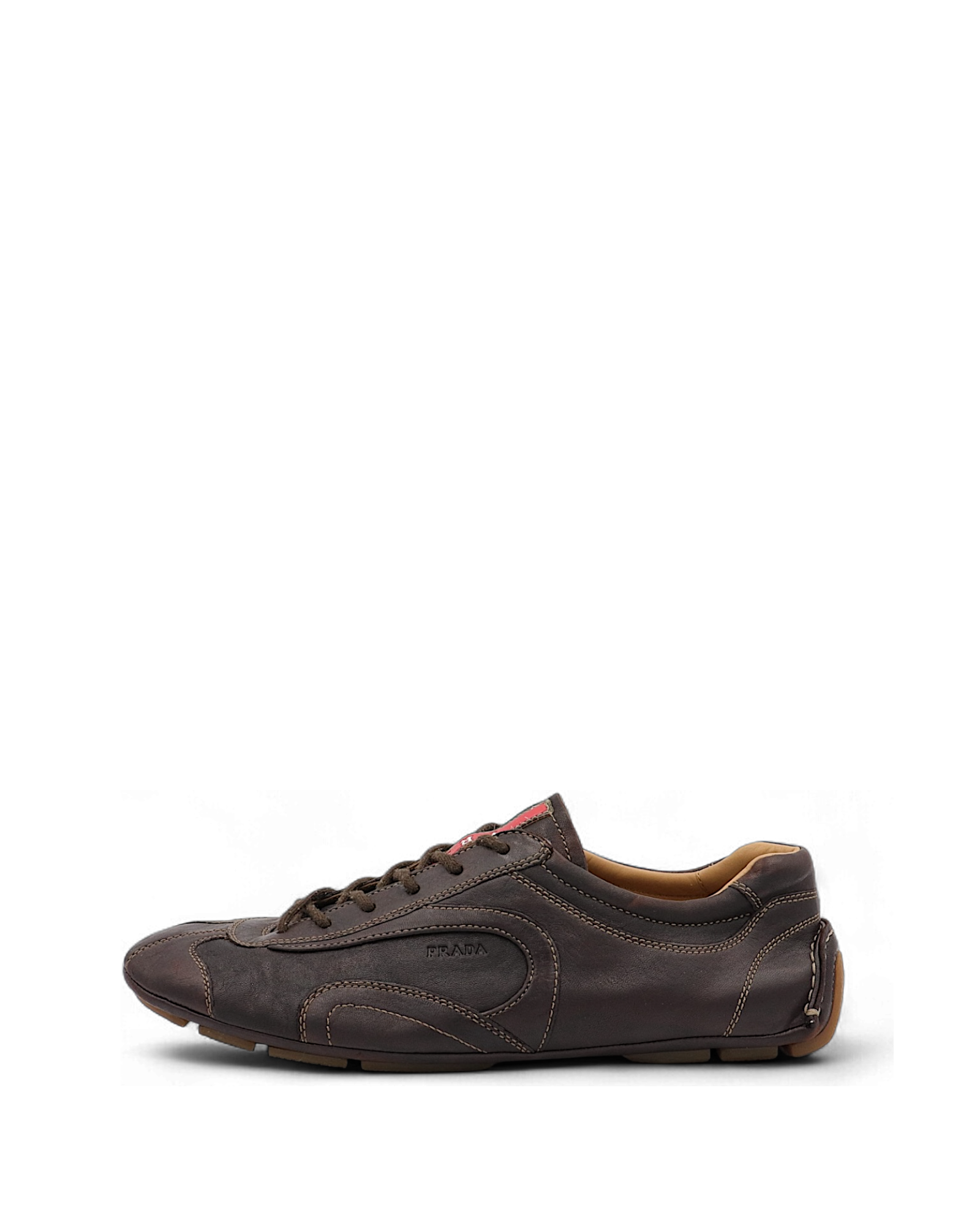 Prada Monte Carlo