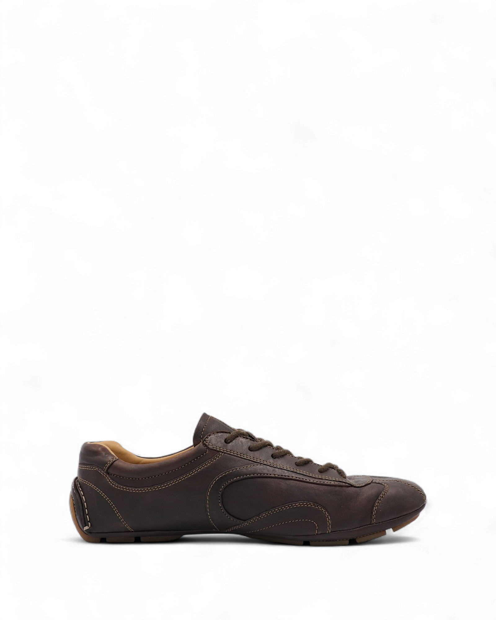 Prada Monte Carlo