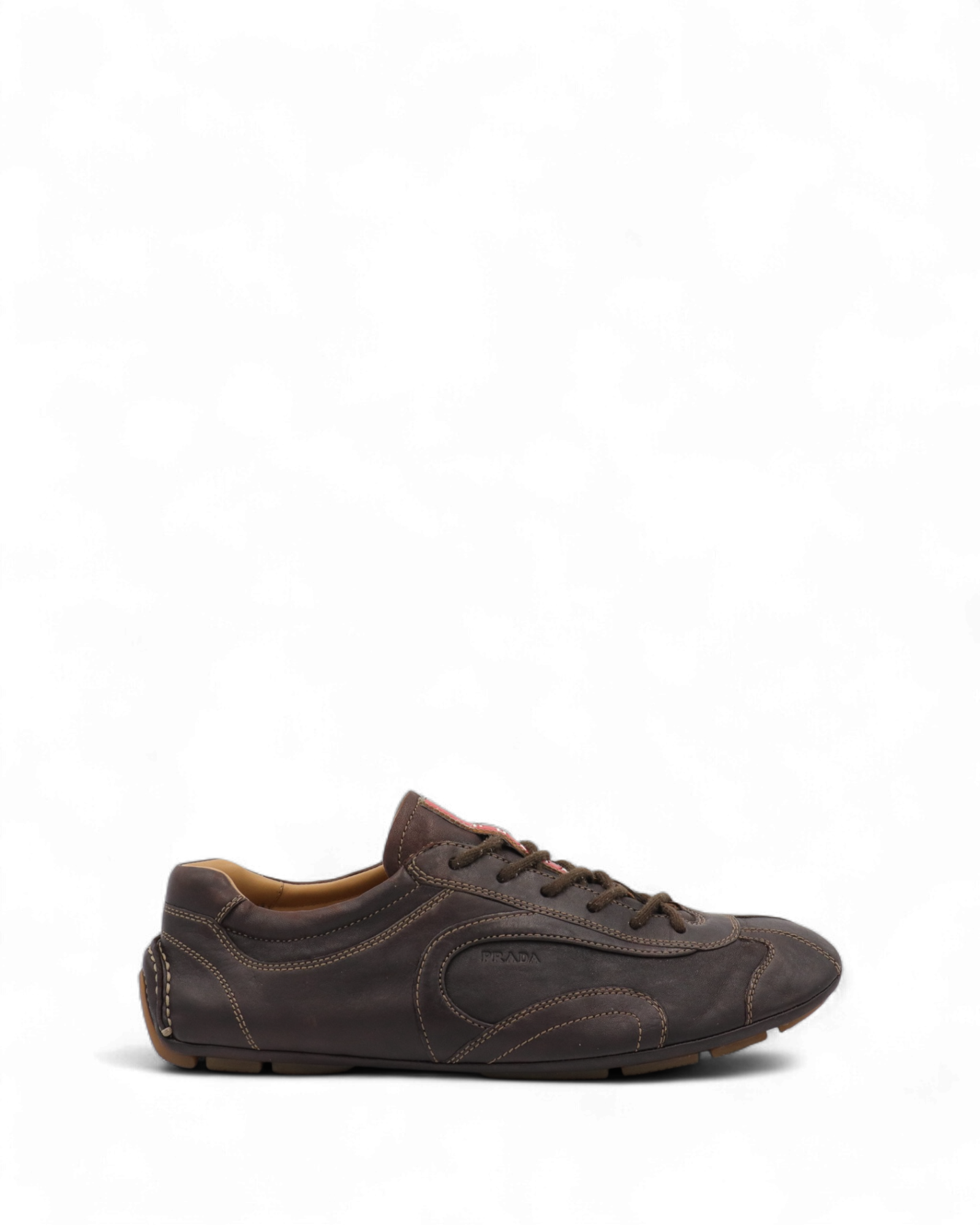 Prada Monte Carlo