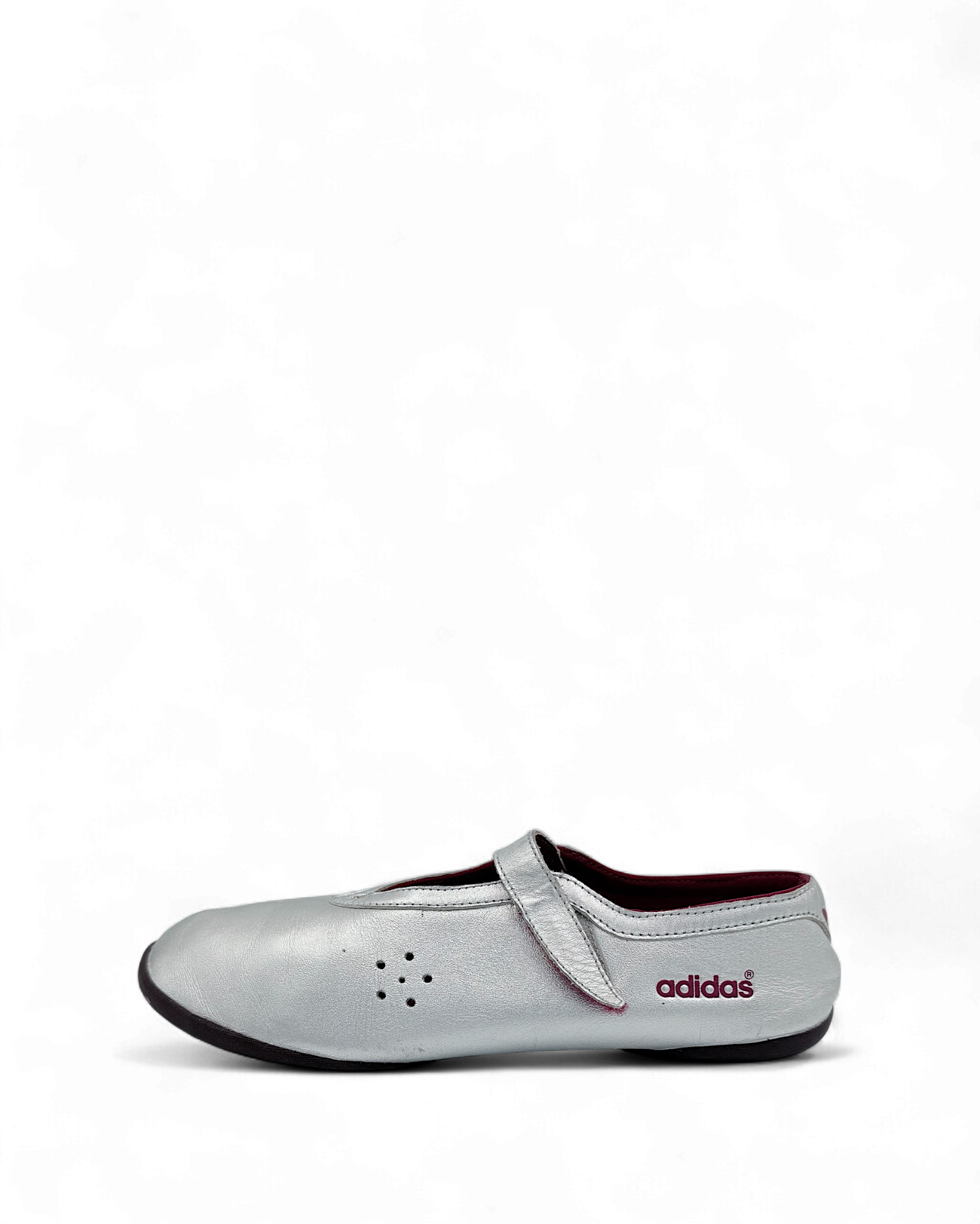 Adidas Mary Jane