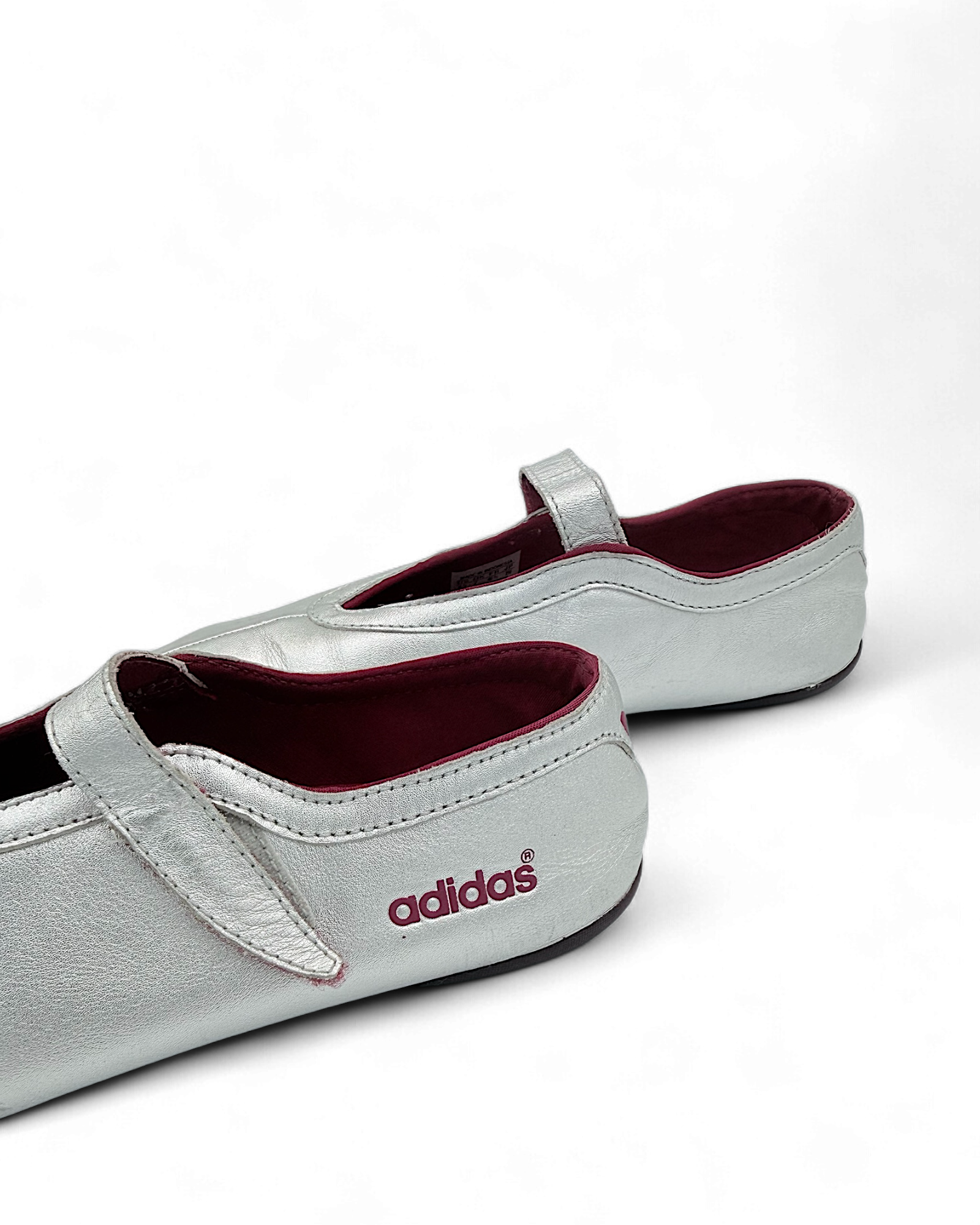 Adidas Mary Jane