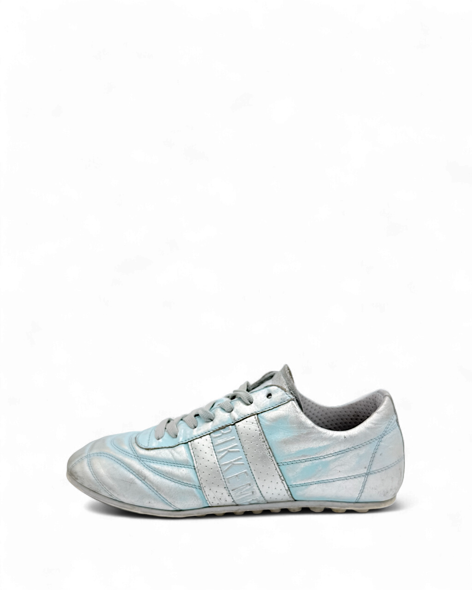 Bikkembergs sneakers