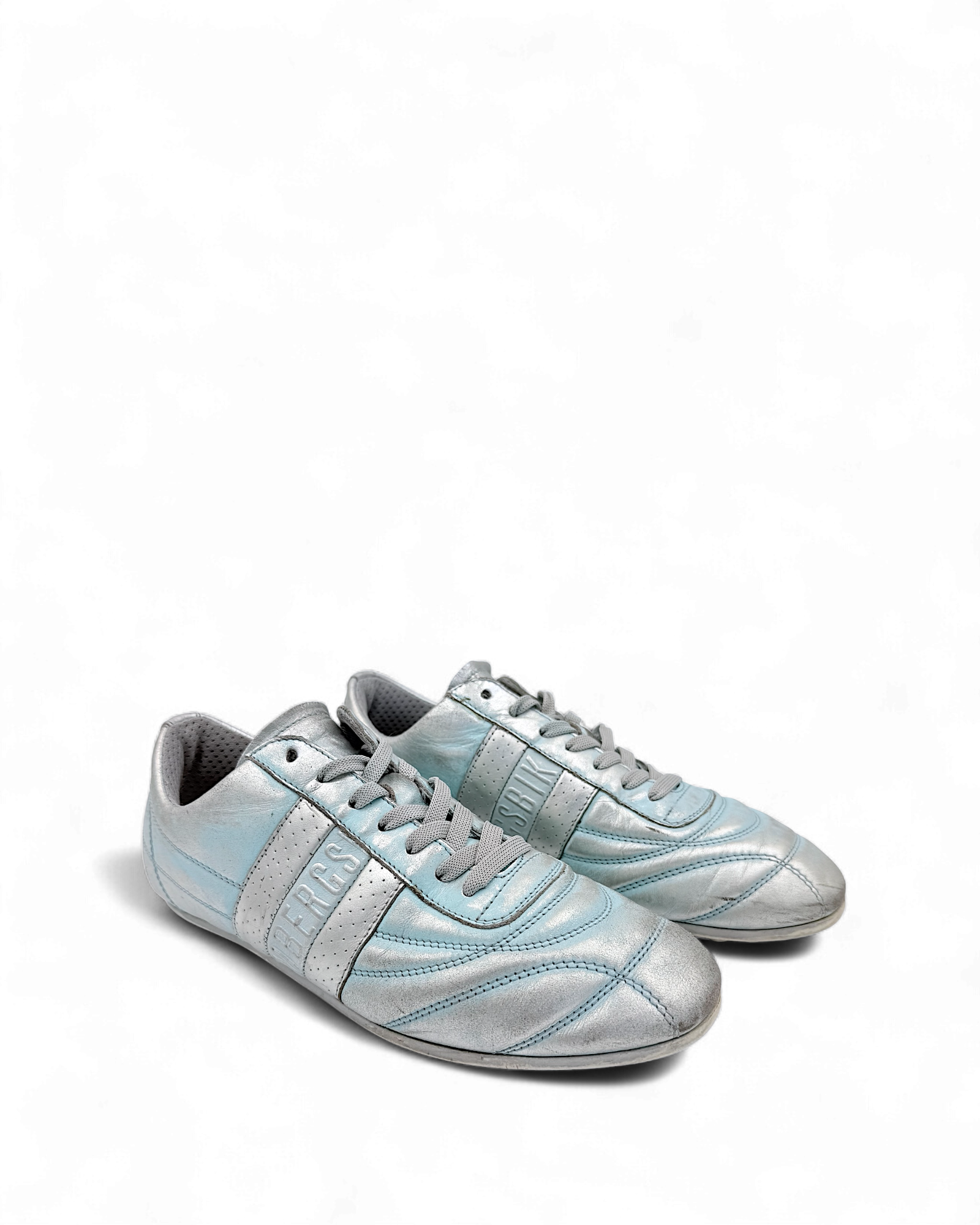 Bikkembergs sneakers