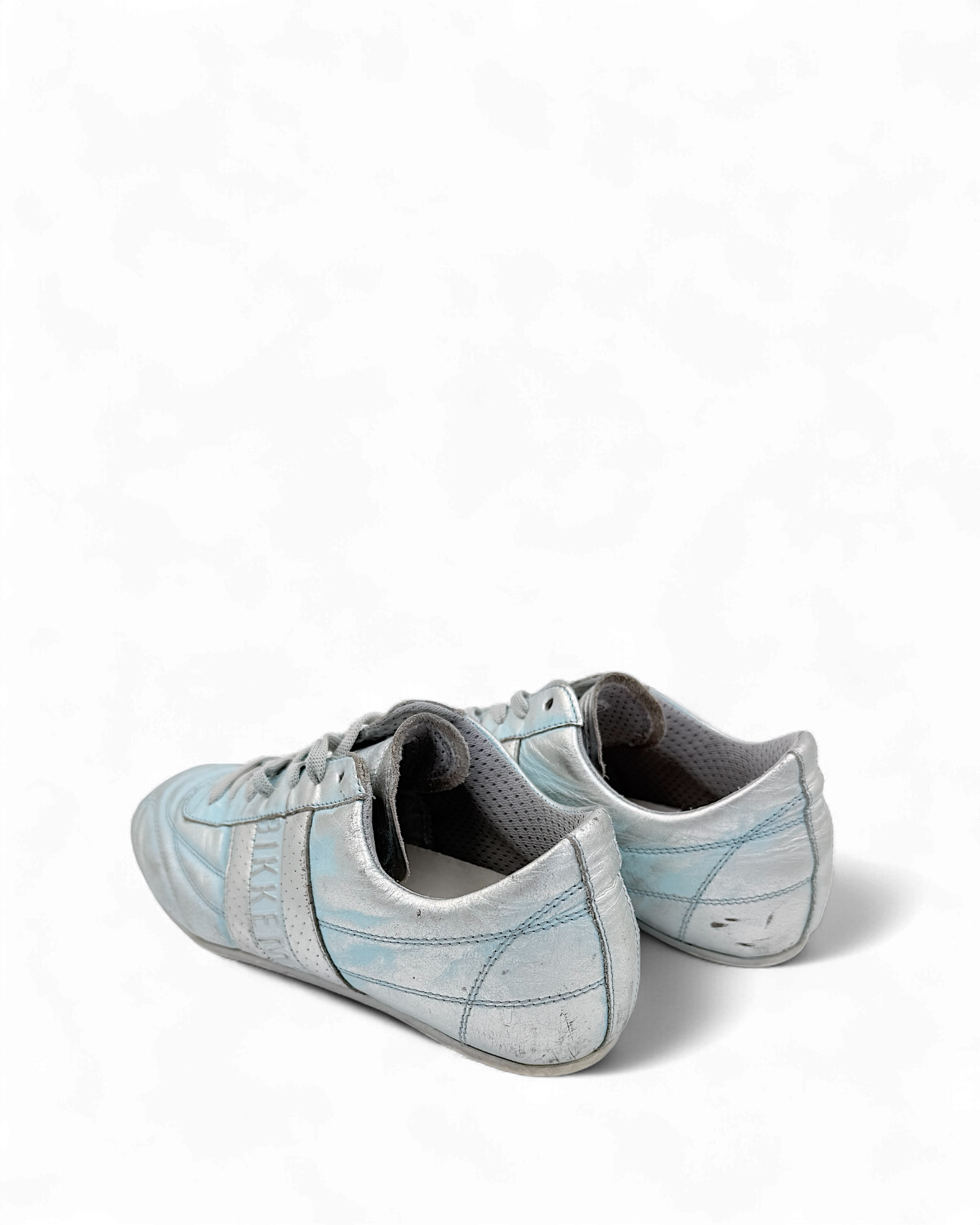 Bikkembergs sneakers