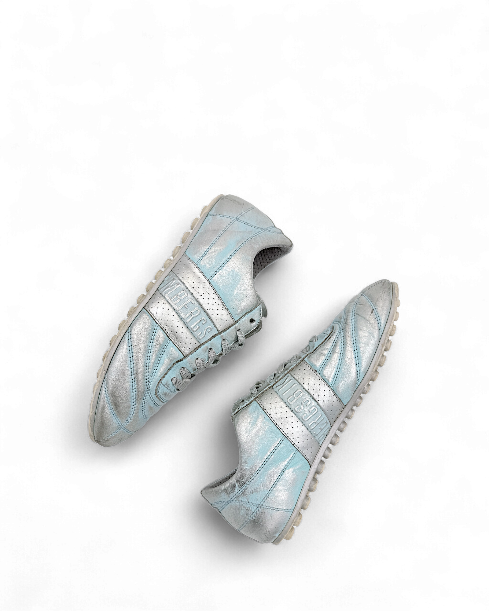 Bikkembergs sneakers
