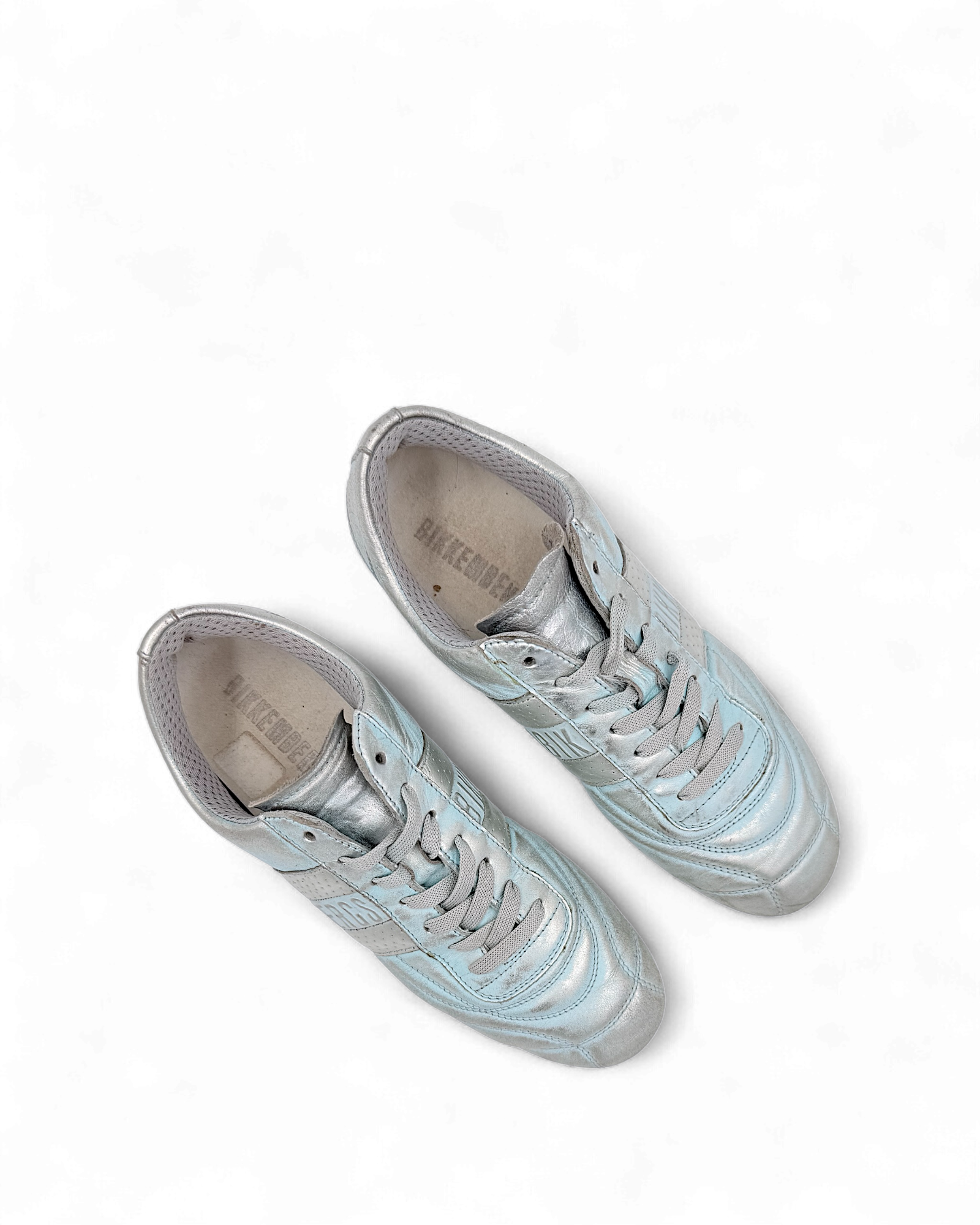 Bikkembergs sneakers