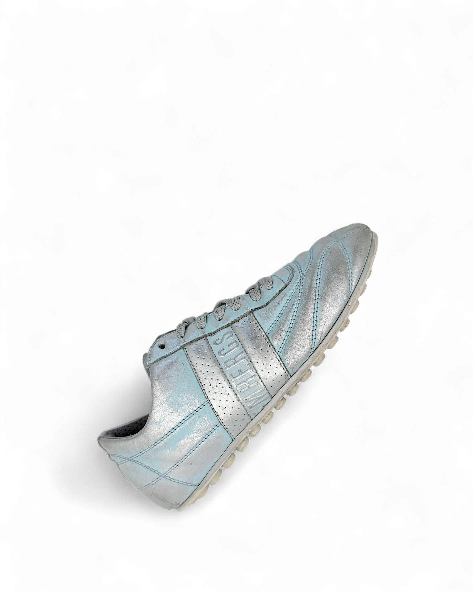 Bikkembergs sneakers