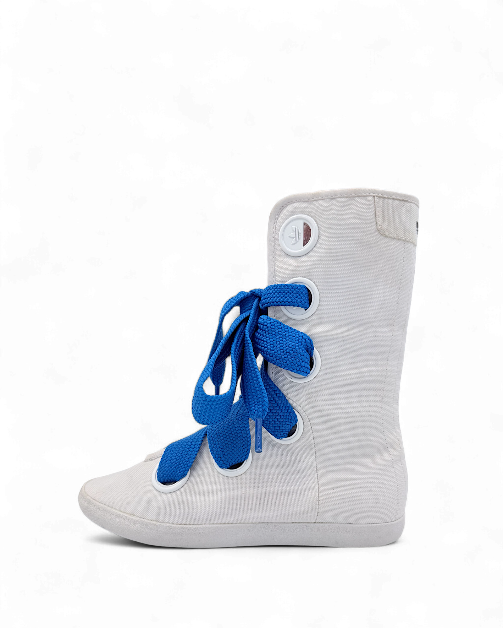 Adidas Relace Sup Hi