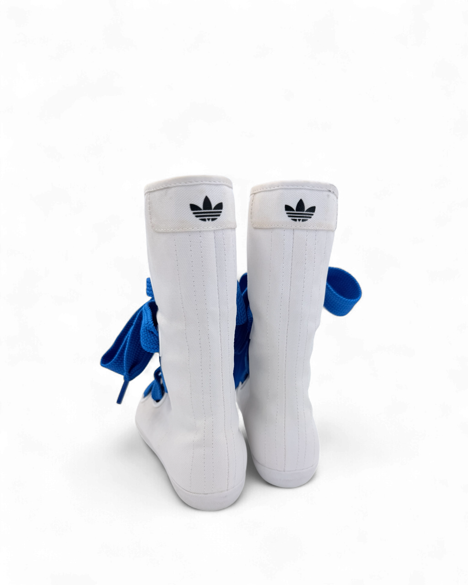 Adidas Relace Sup Hi