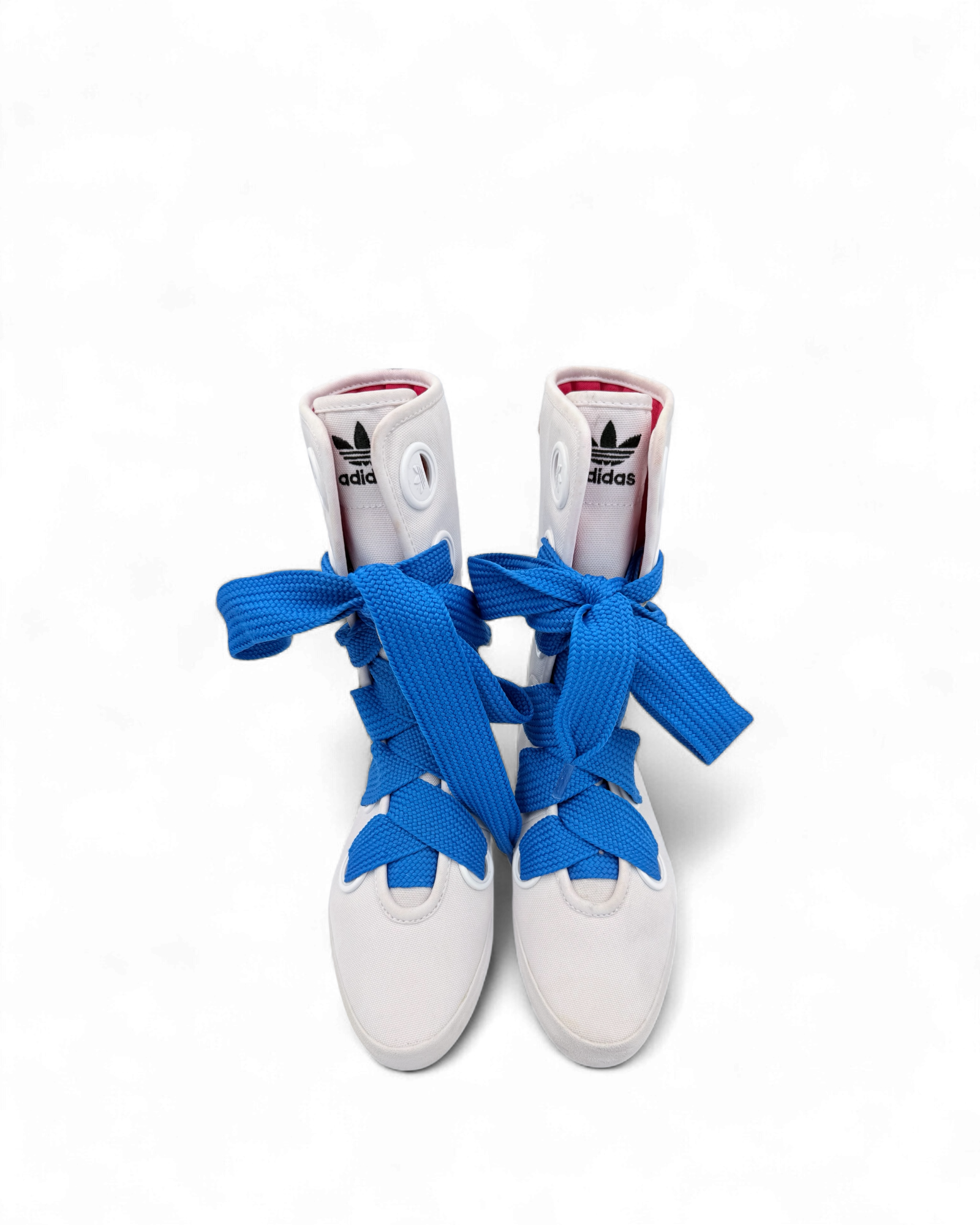 Adidas Relace Sup Hi