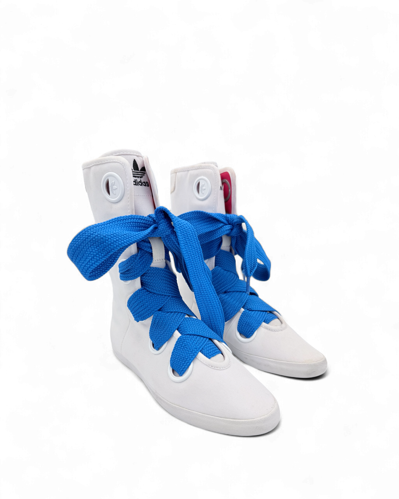 Adidas Relace Sup Hi