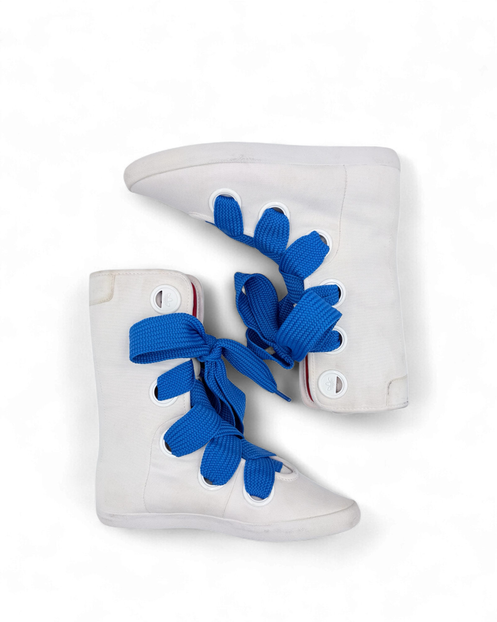 Adidas Relace Sup Hi