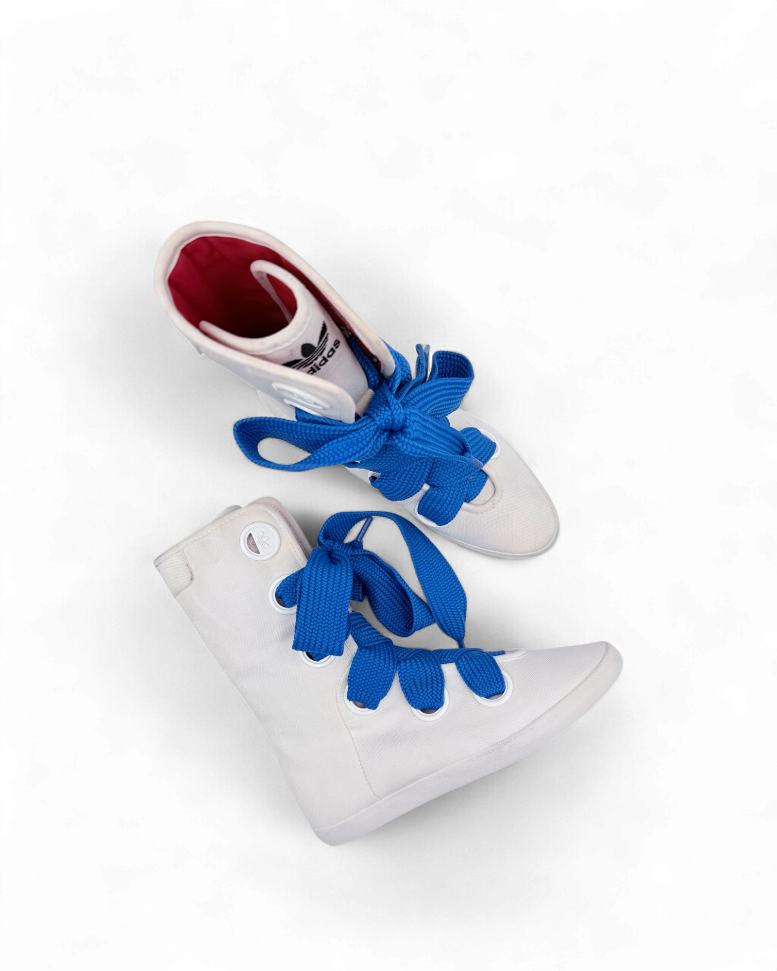 Adidas Relace Sup Hi