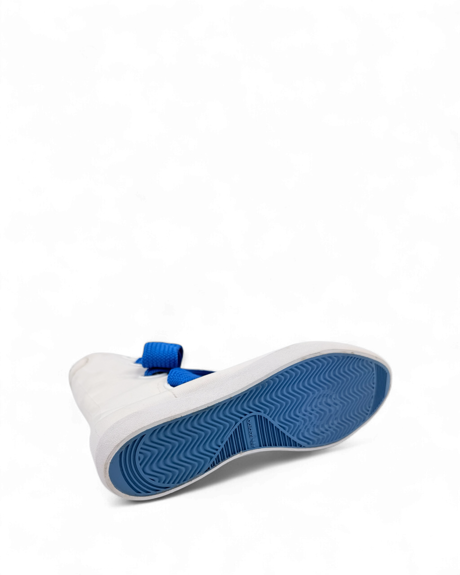 Adidas Relace Sup Hi