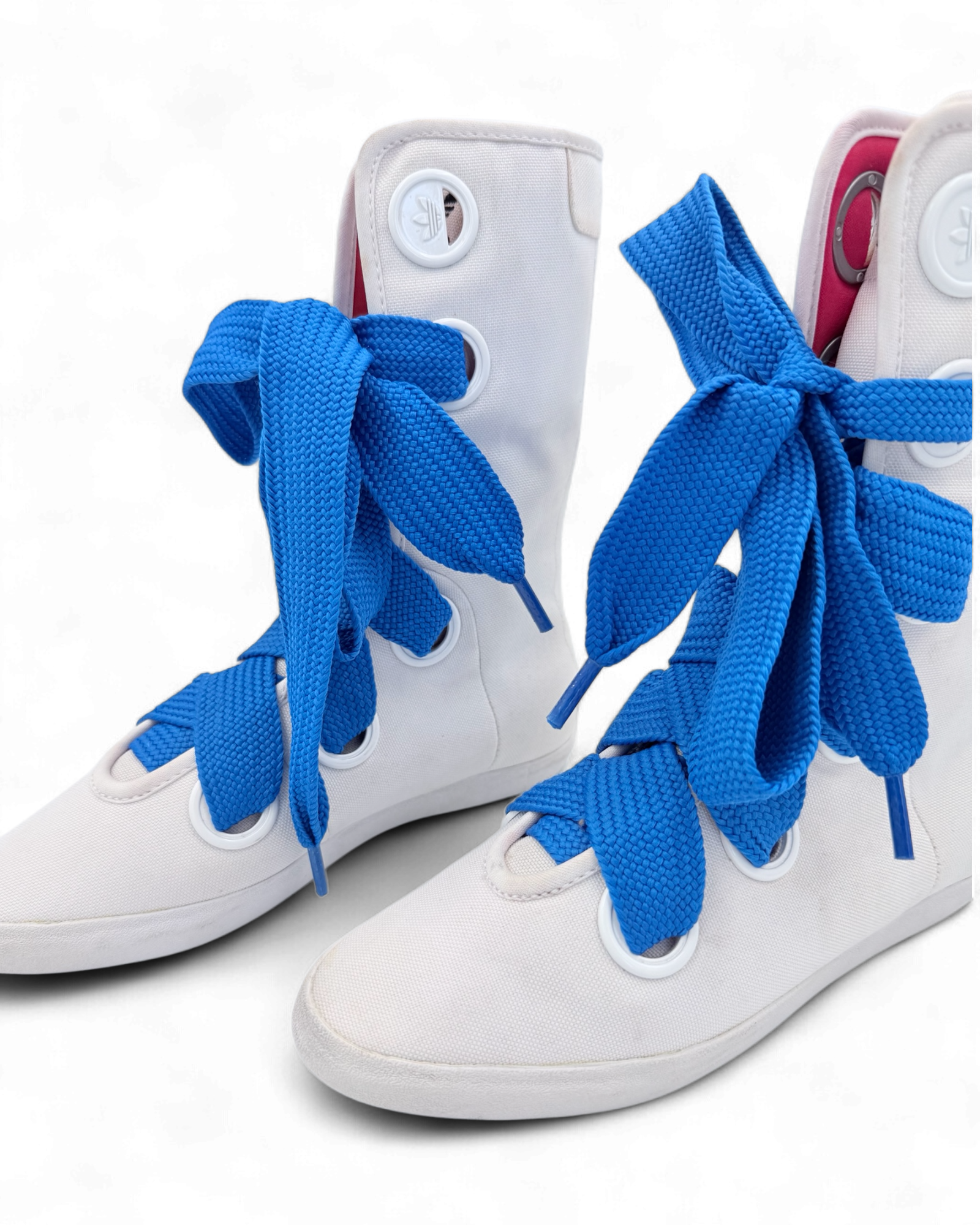 Adidas Relace Sup Hi