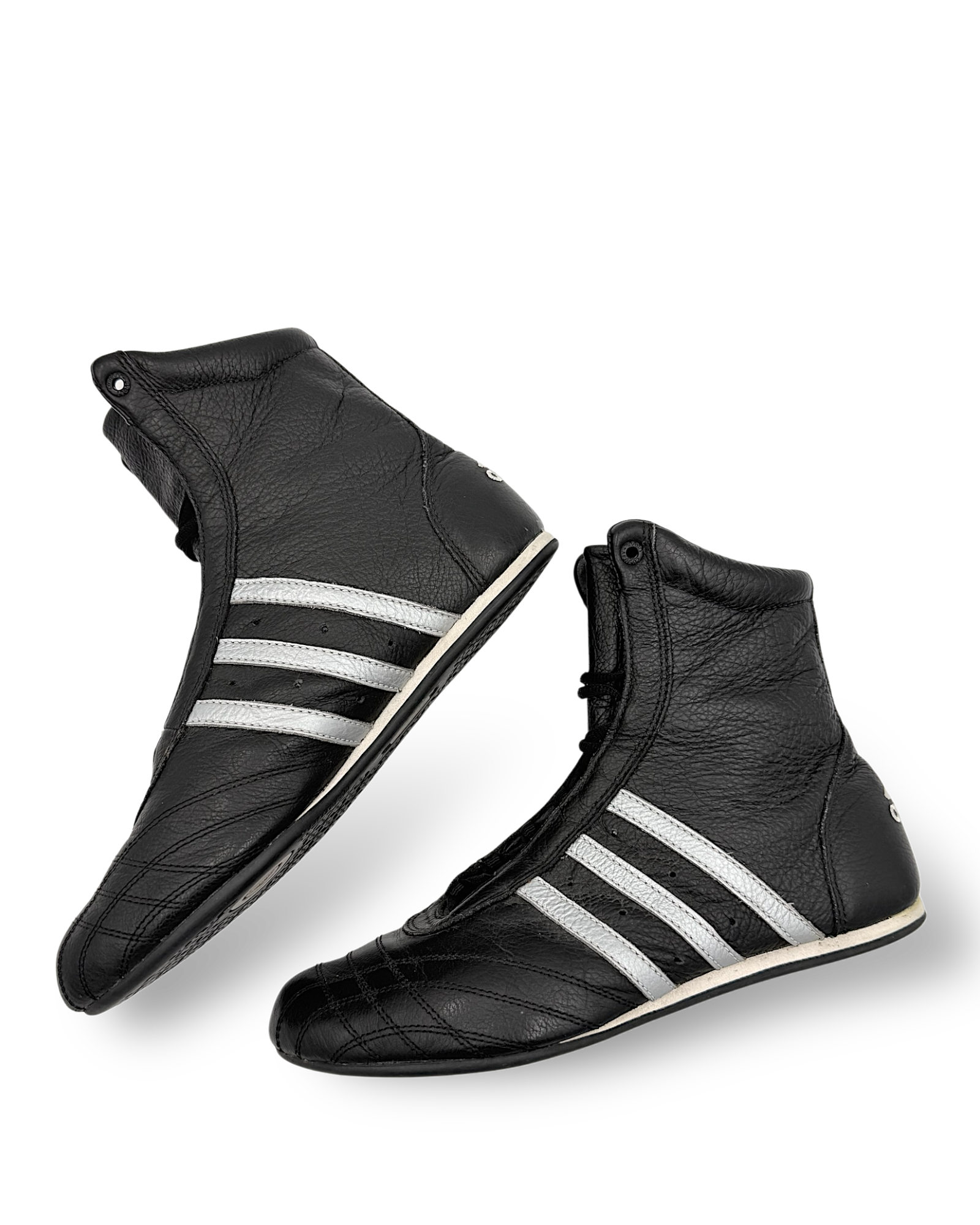 Adidas Prajna Hi