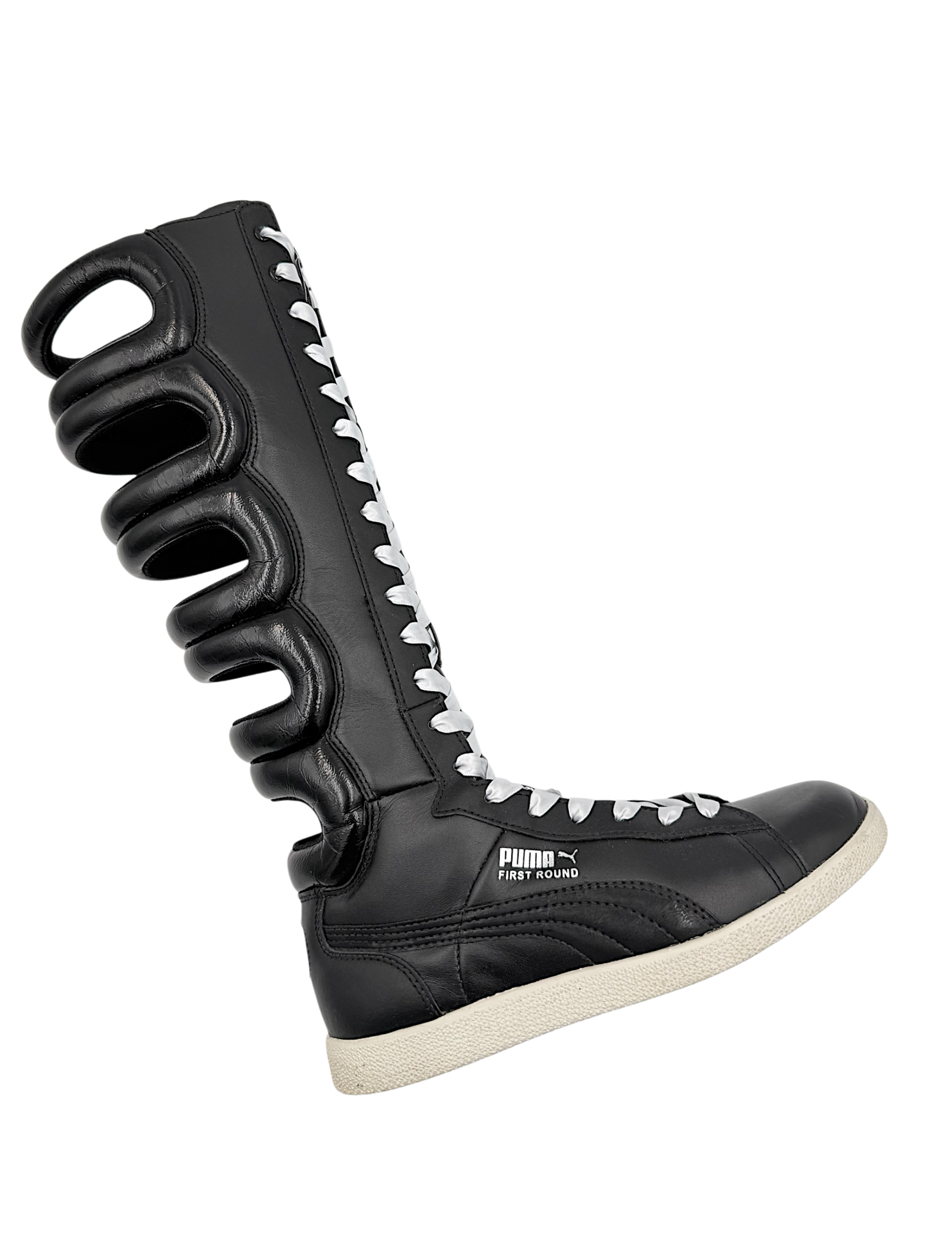 Puma First Round Boot