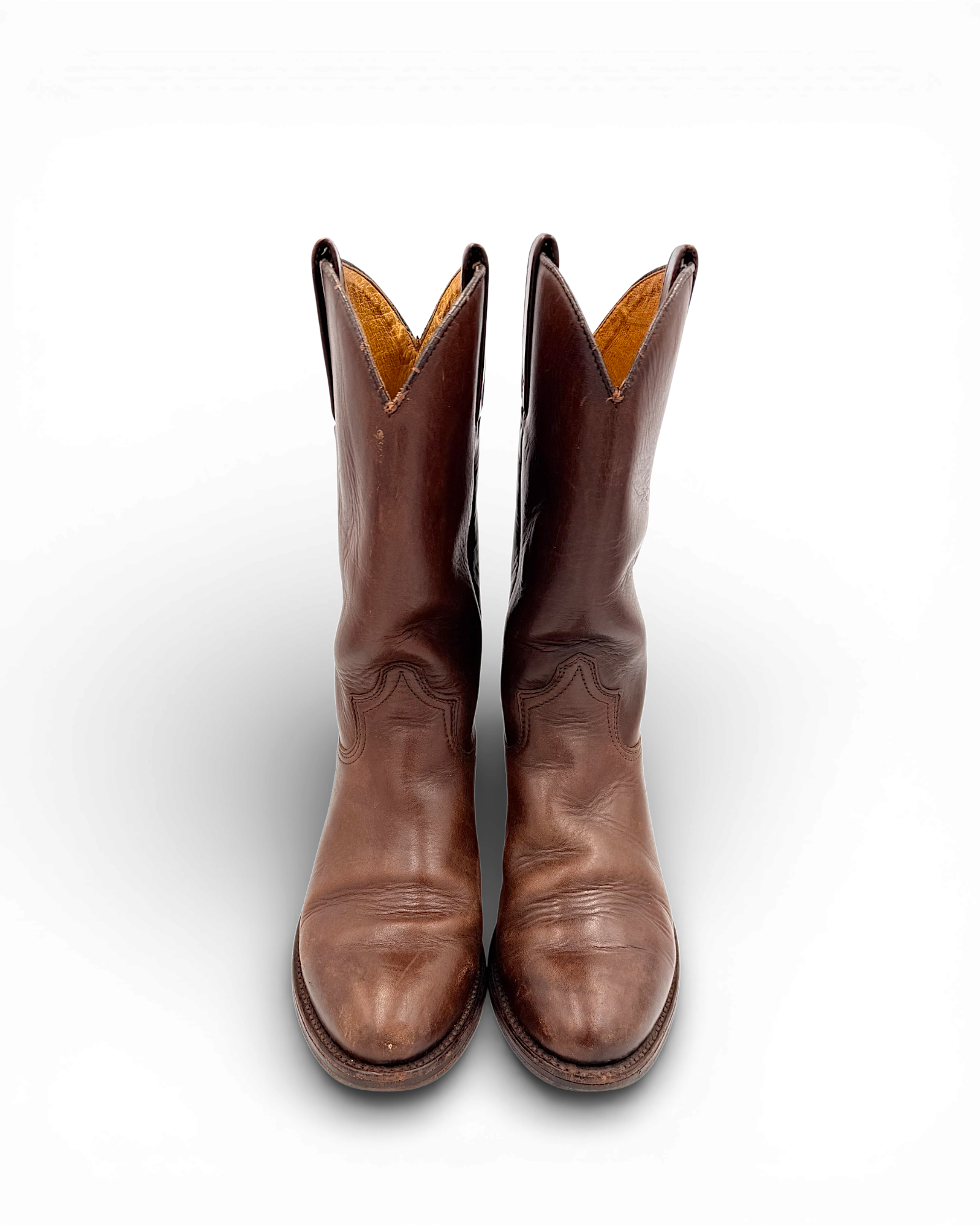 Sendra cowboy boots