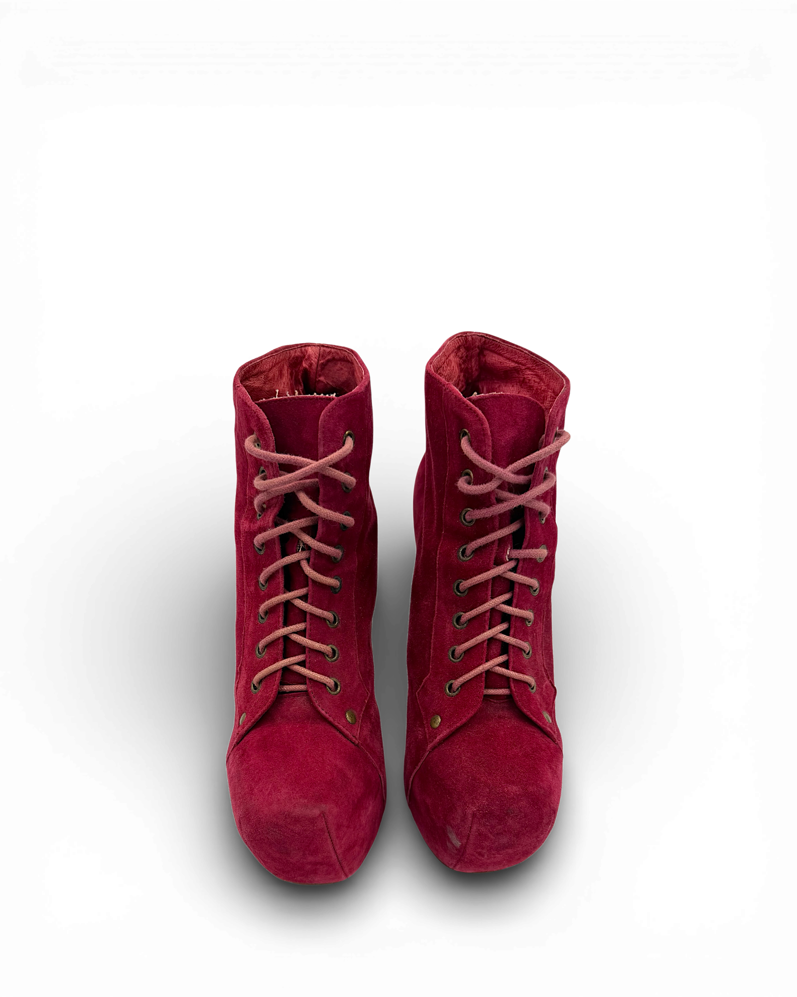 Jeffrey Campbell Lita
