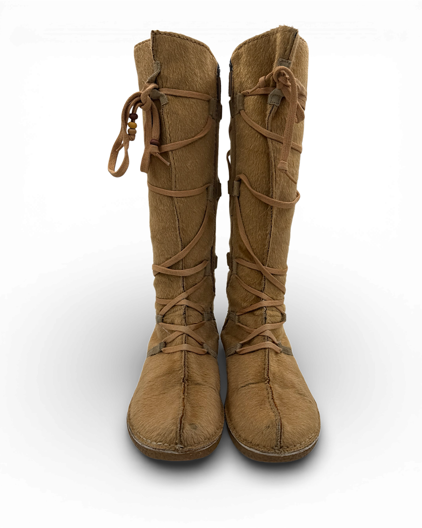 O'Neill boots