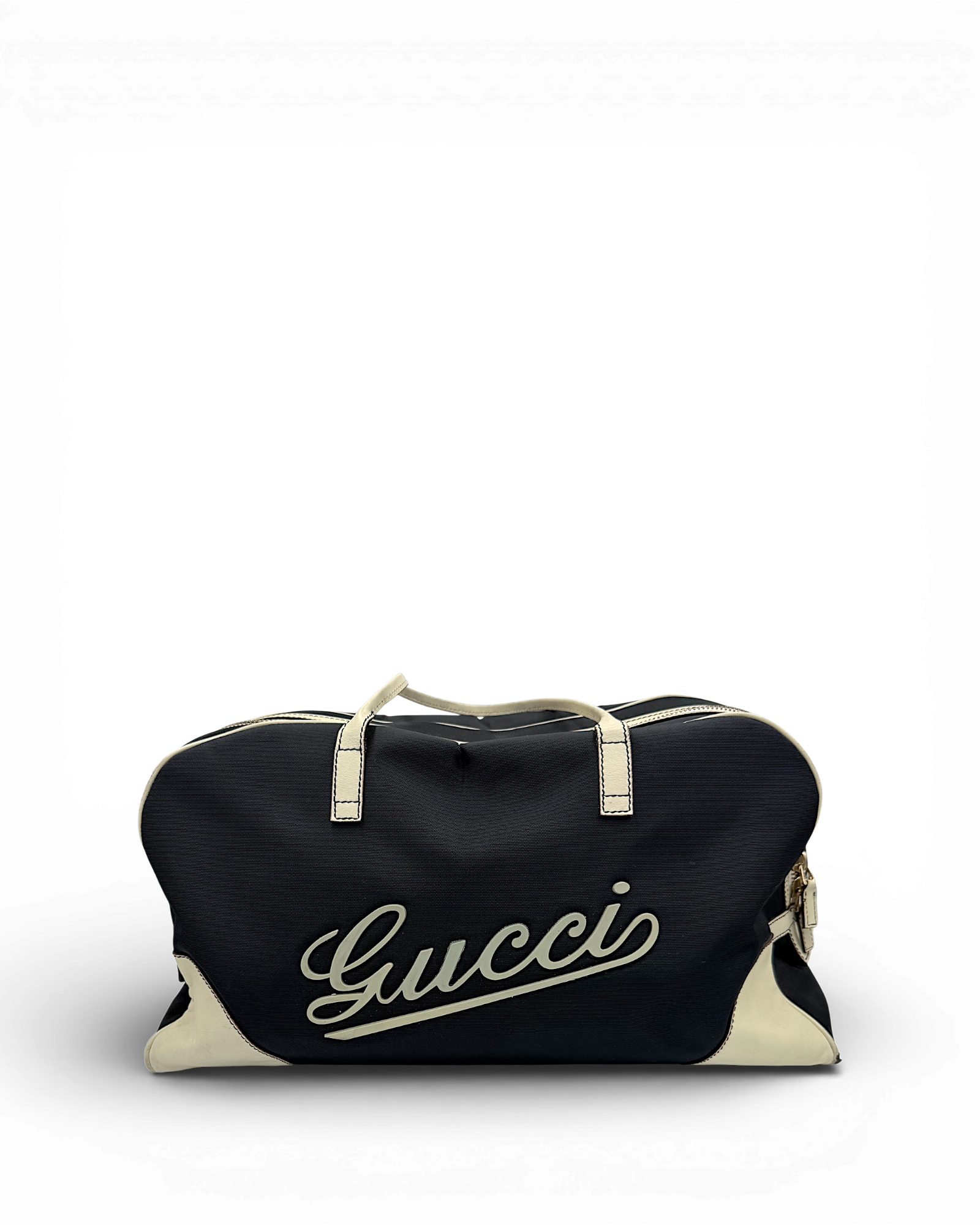 Gucci Boulevard Boston bag